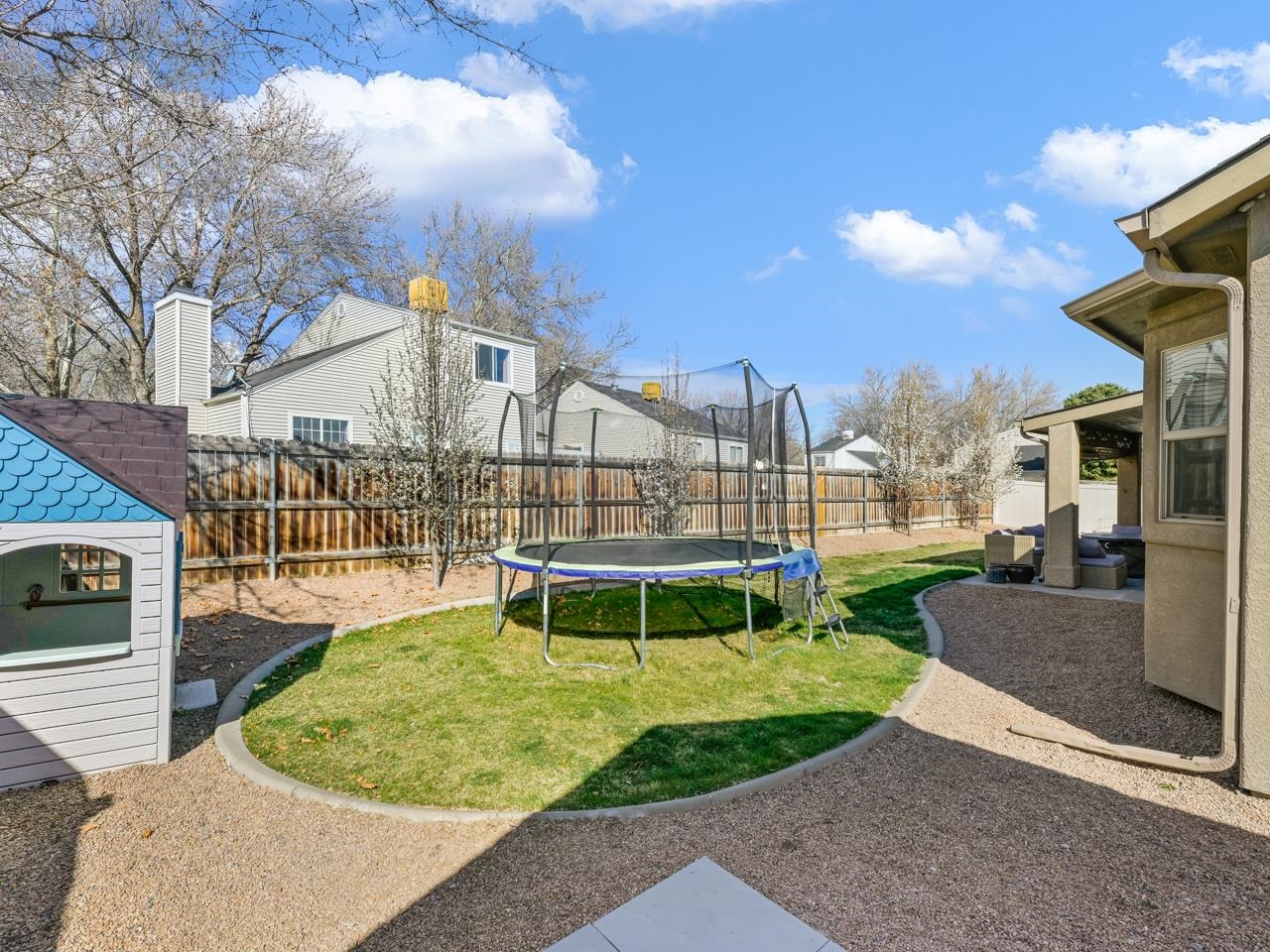 539 Lucas Court Property Photo 24