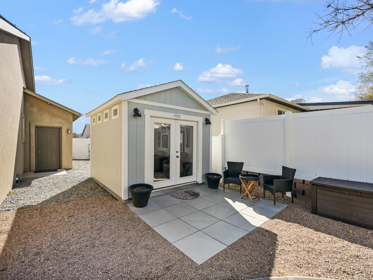 539 Lucas Court Property Photo 25