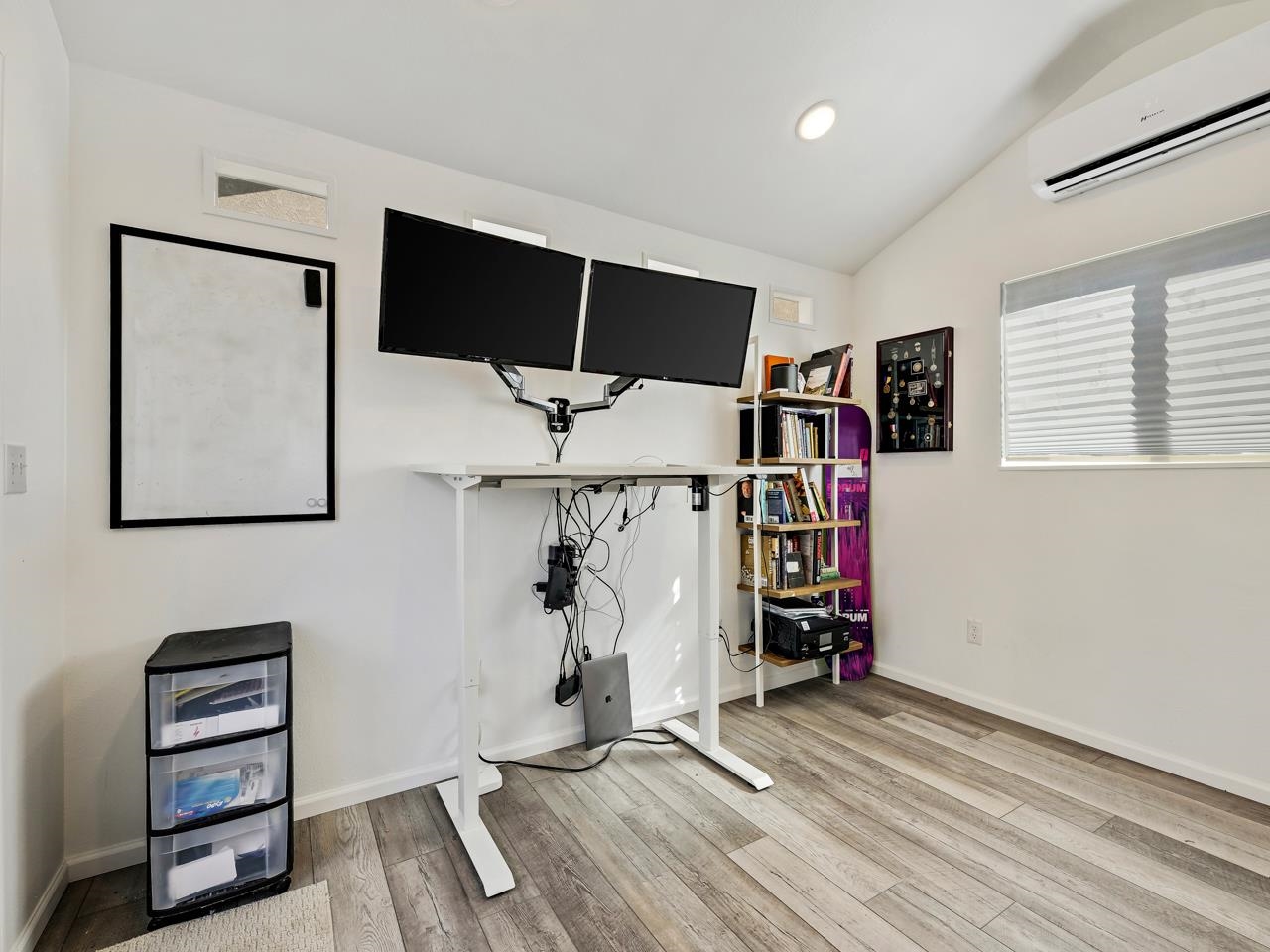 539 Lucas Court Property Photo 26