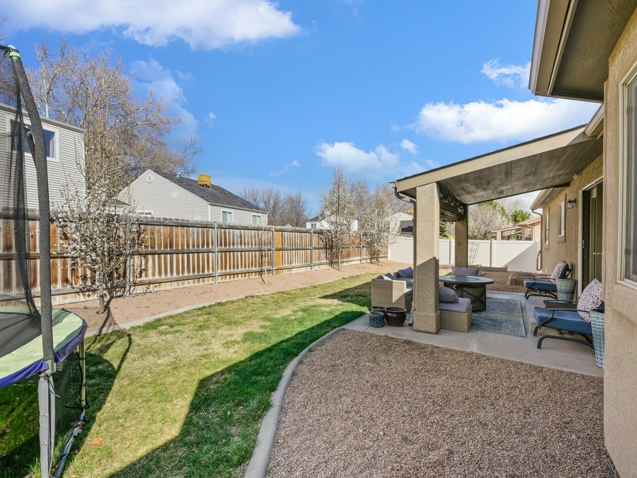 539 Lucas Court Property Photo 28