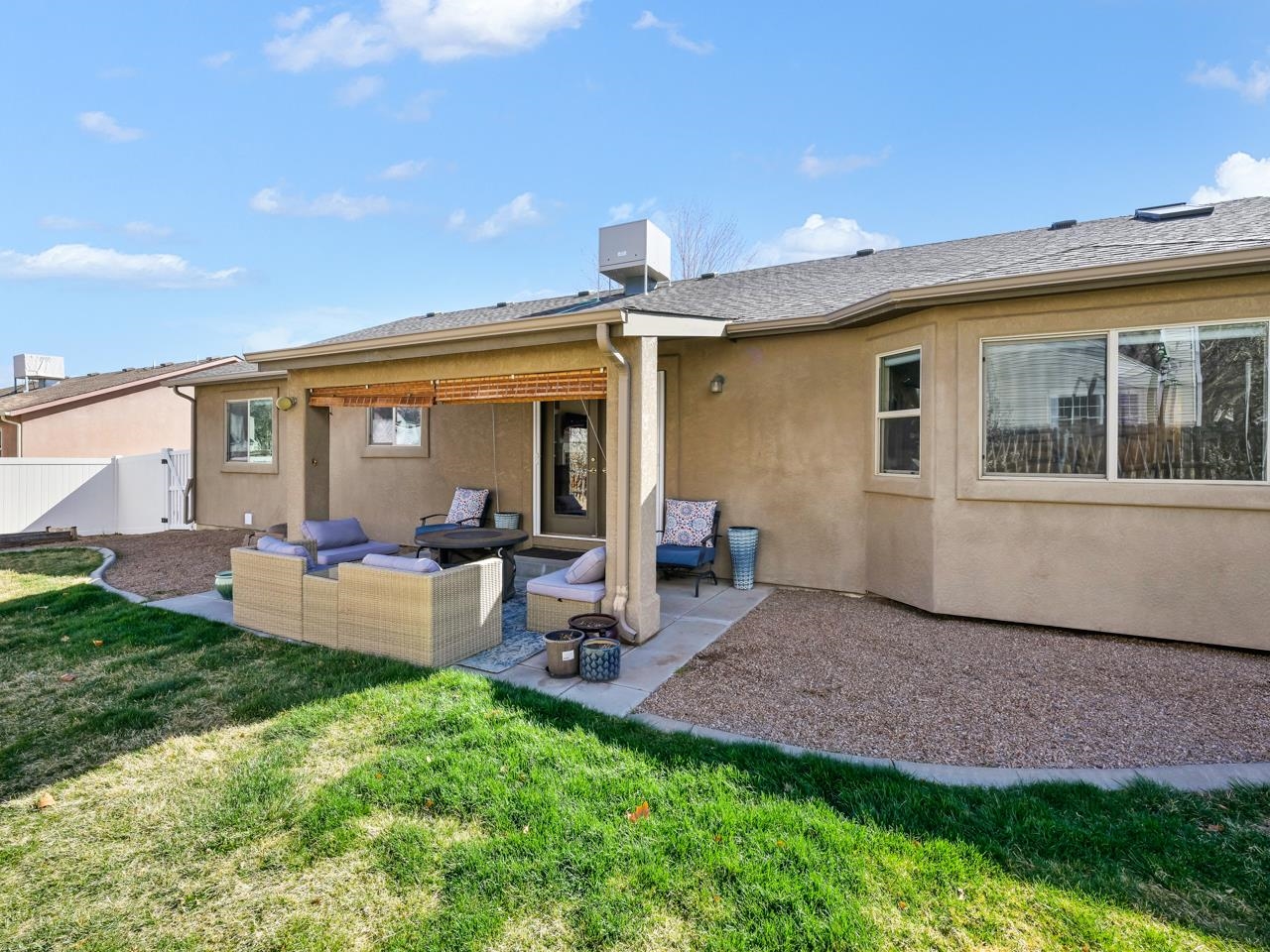 539 Lucas Court Property Photo 29