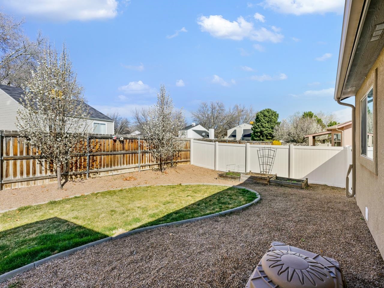 539 Lucas Court Property Photo 30