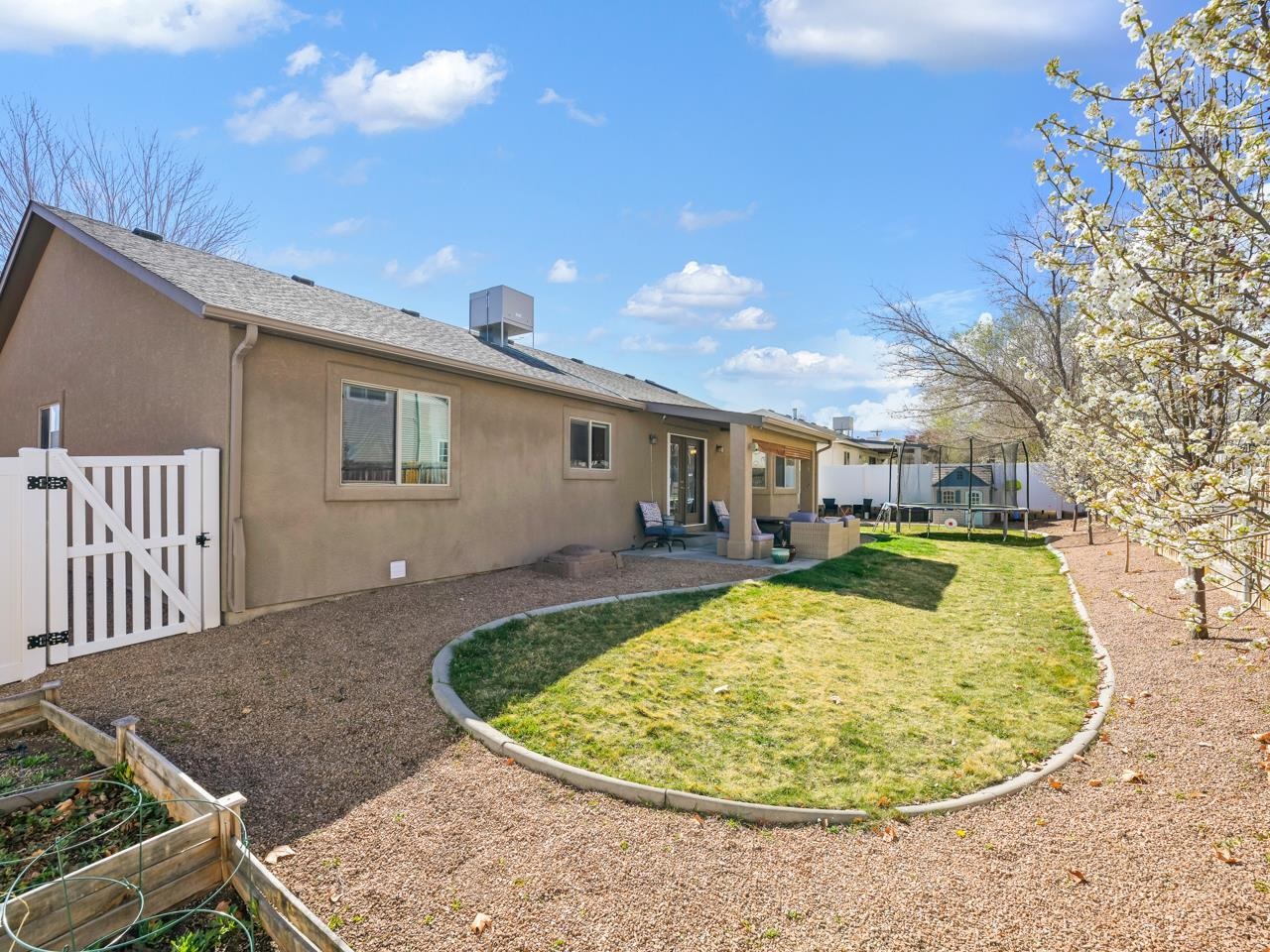 539 Lucas Court Property Photo 31