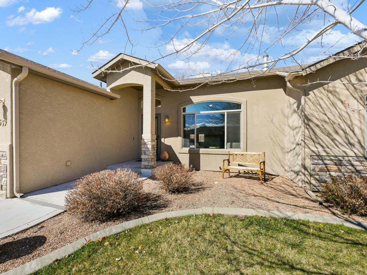 539 Lucas Court Property Photo 32