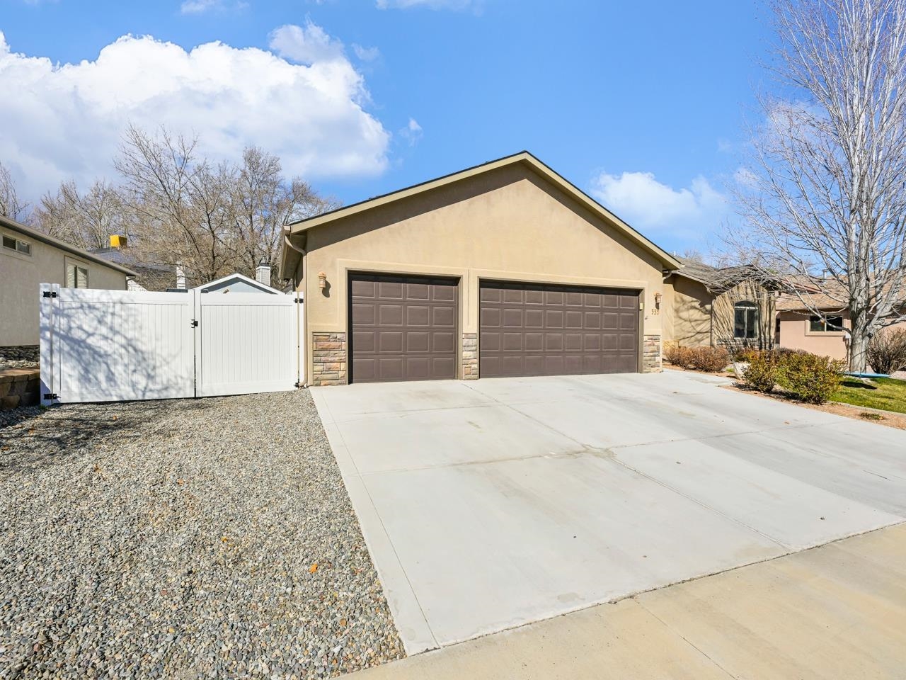 539 Lucas Court Property Photo 33