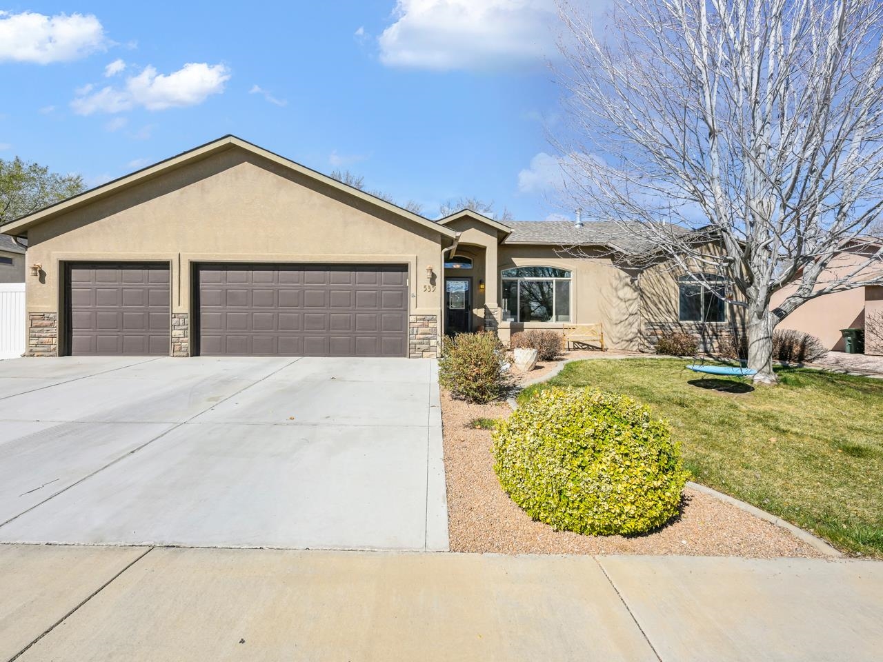 539 Lucas Court Property Photo 34