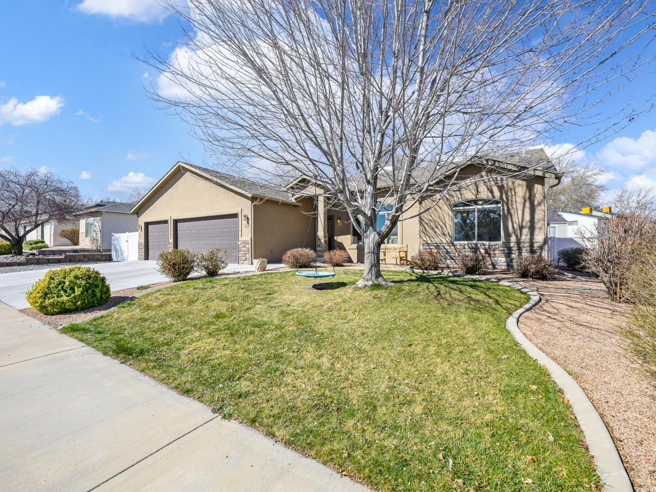 539 Lucas Court Property Photo 35