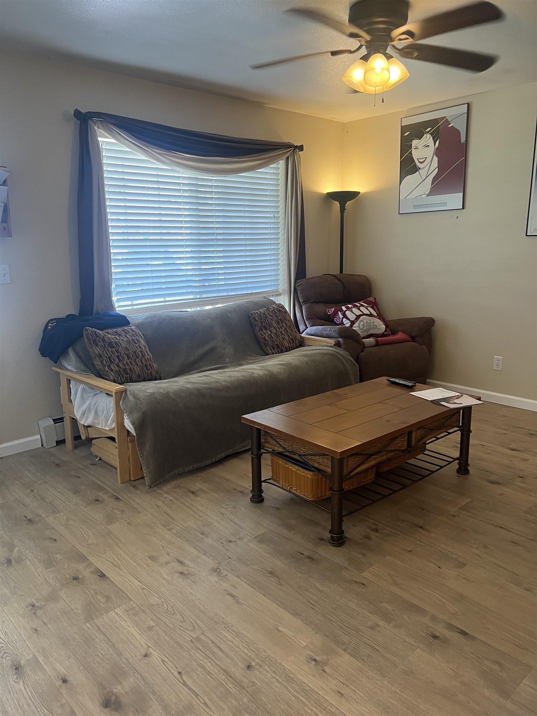 2945 Sandra Avenue Property Photo 4