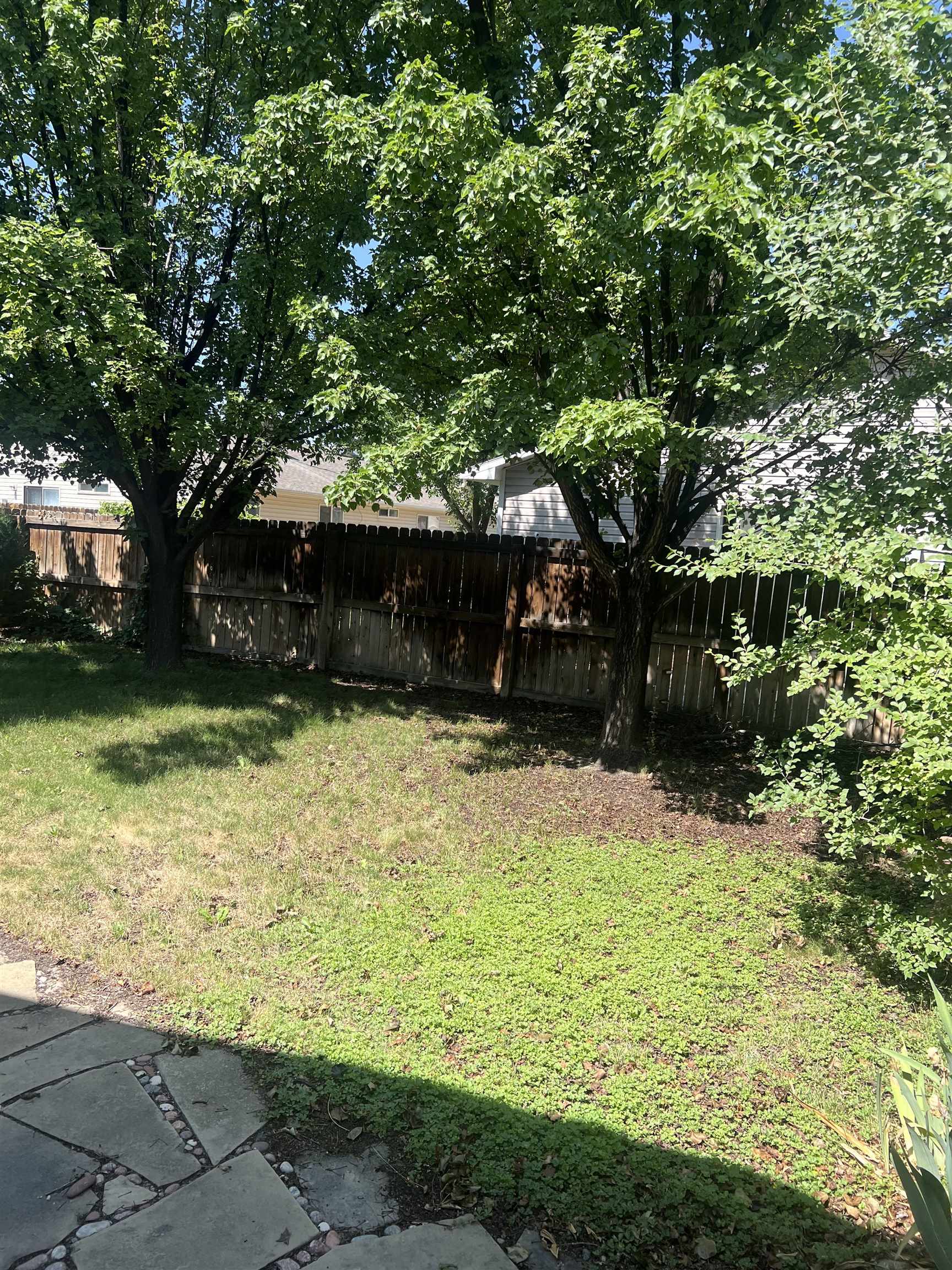 2945 Sandra Avenue Property Photo 13