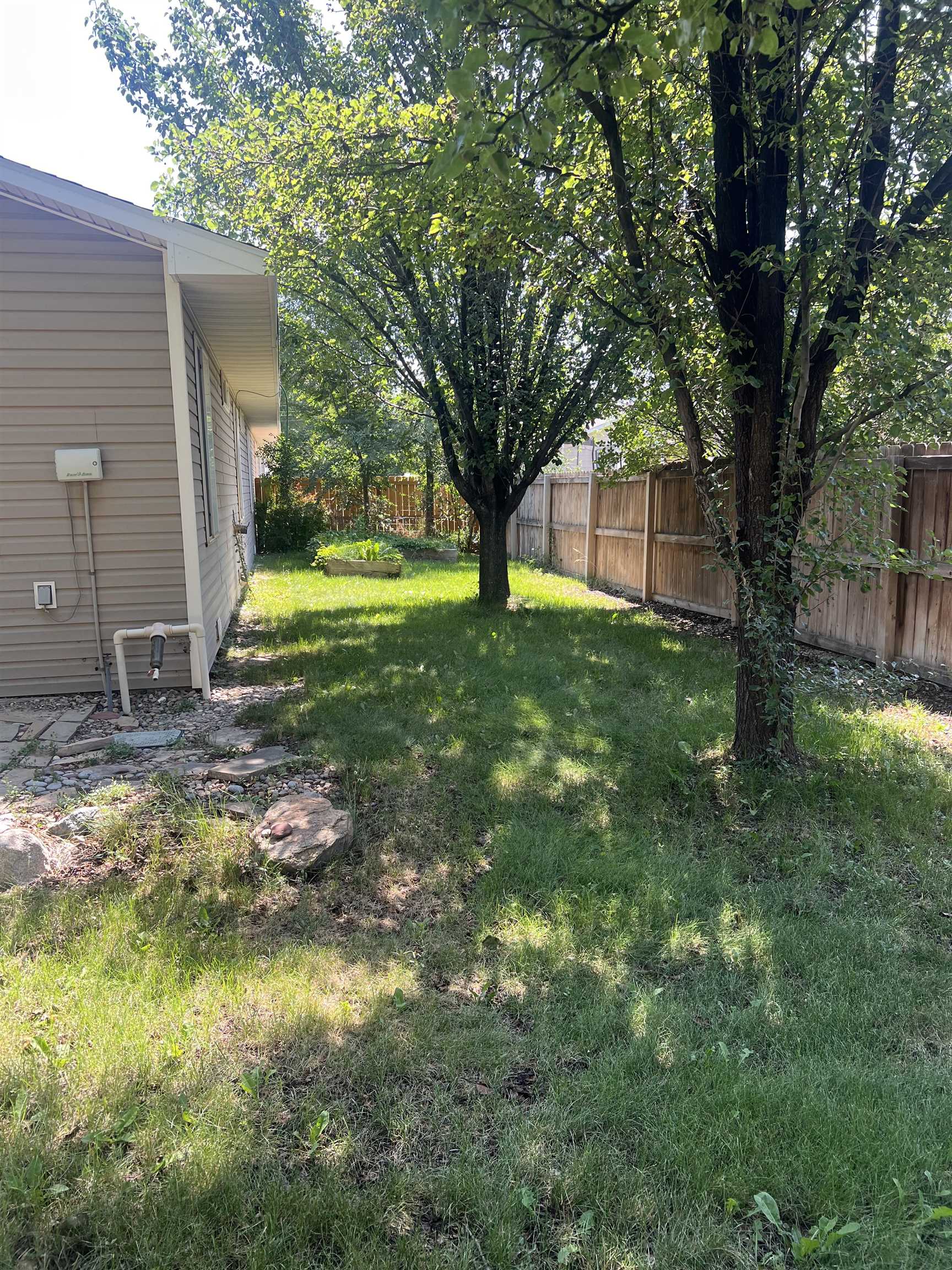 2945 Sandra Avenue Property Photo 14