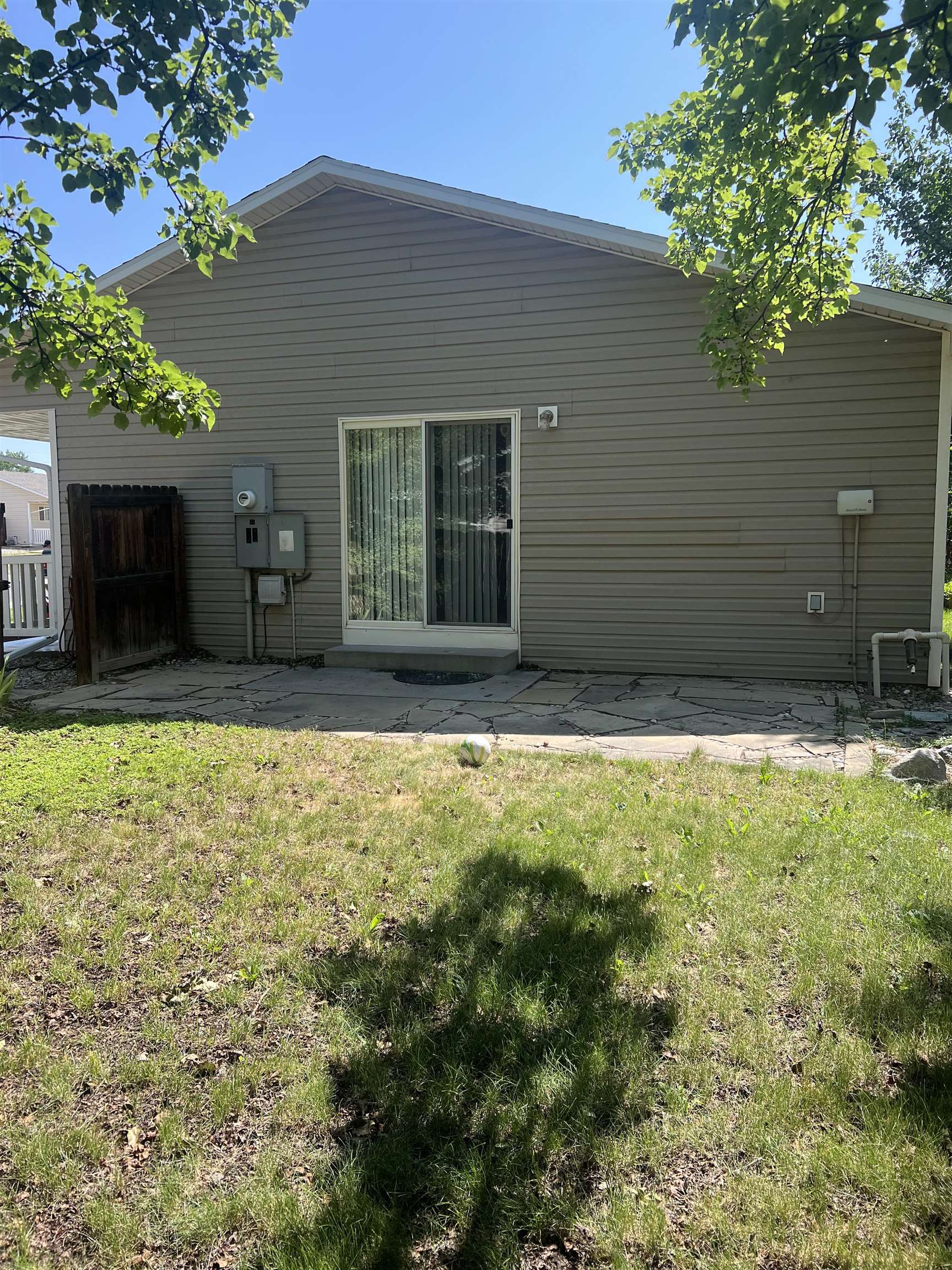 2945 Sandra Avenue Property Photo 15