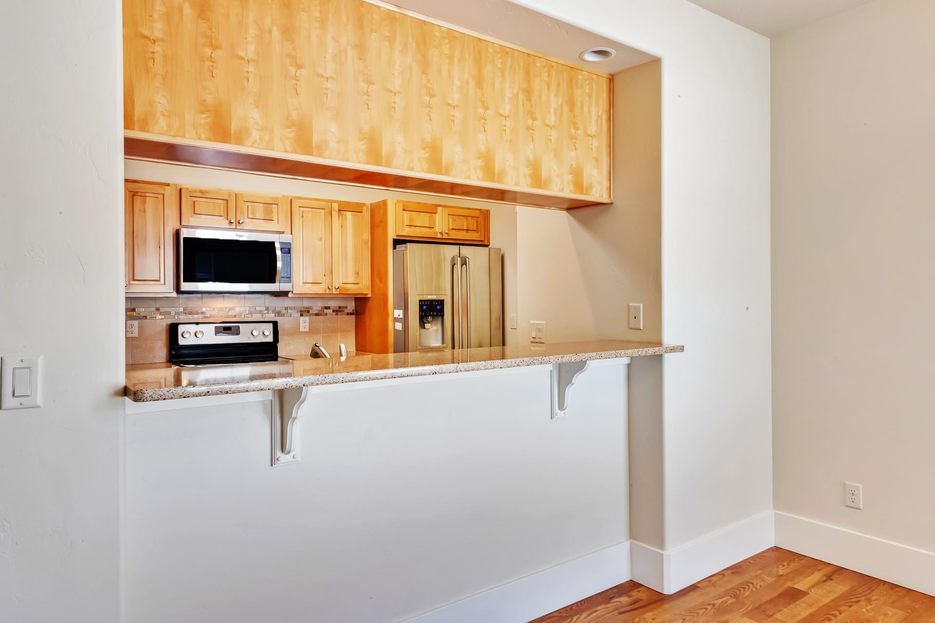 1215 Sunrose Lane Property Photo 7