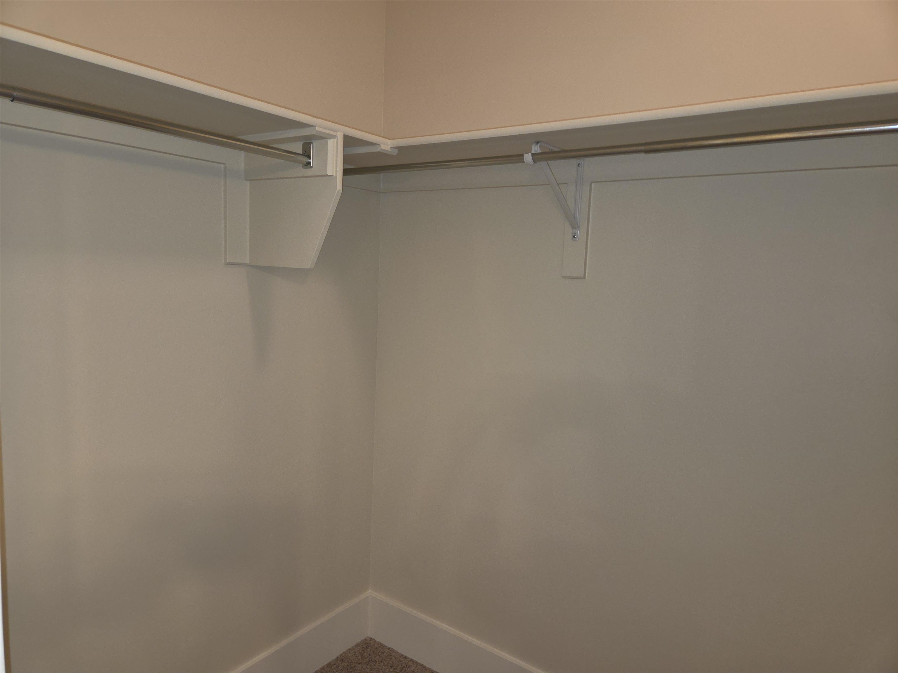 1215 Sunrose Lane Property Photo 11