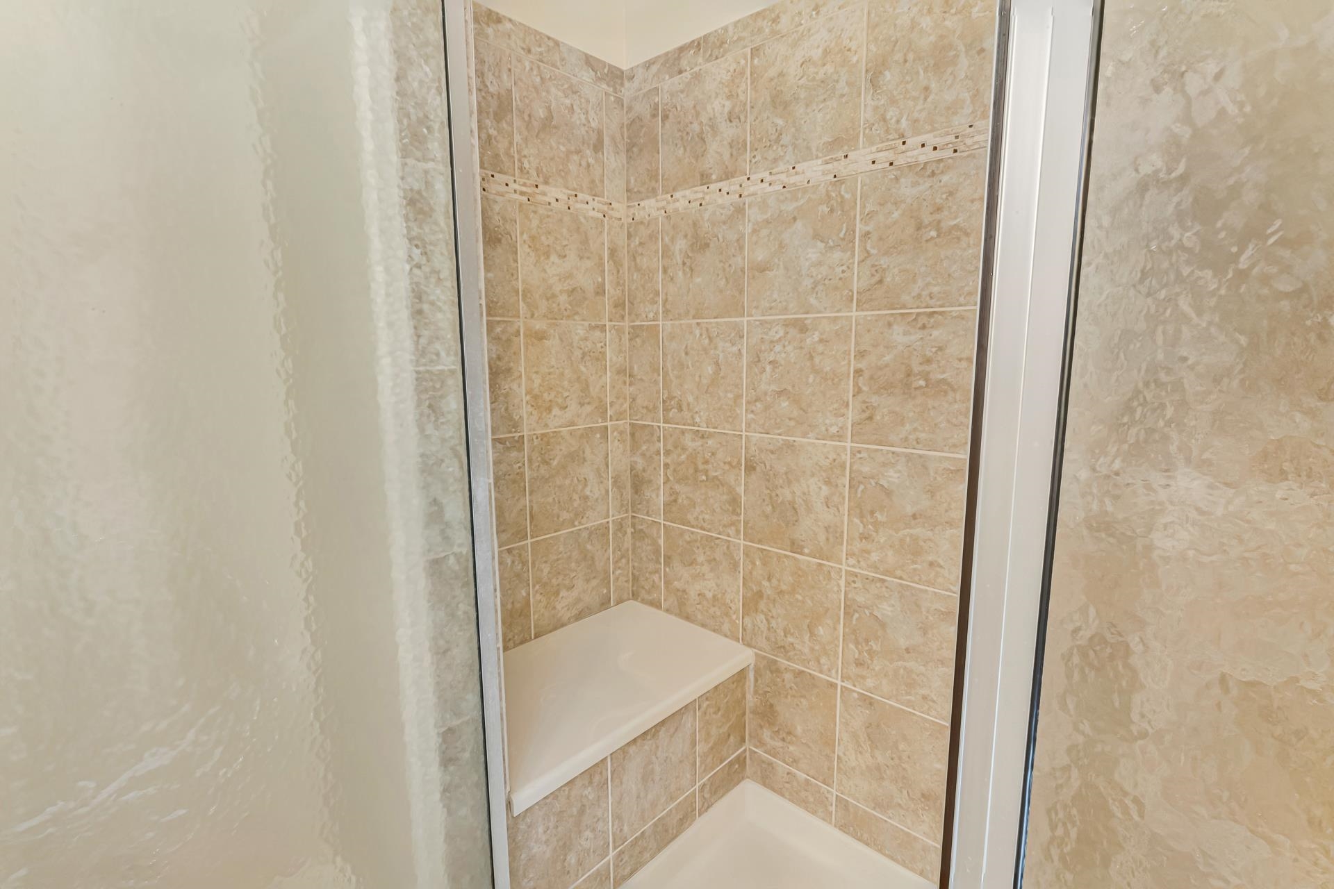 1215 Sunrose Lane Property Photo 13