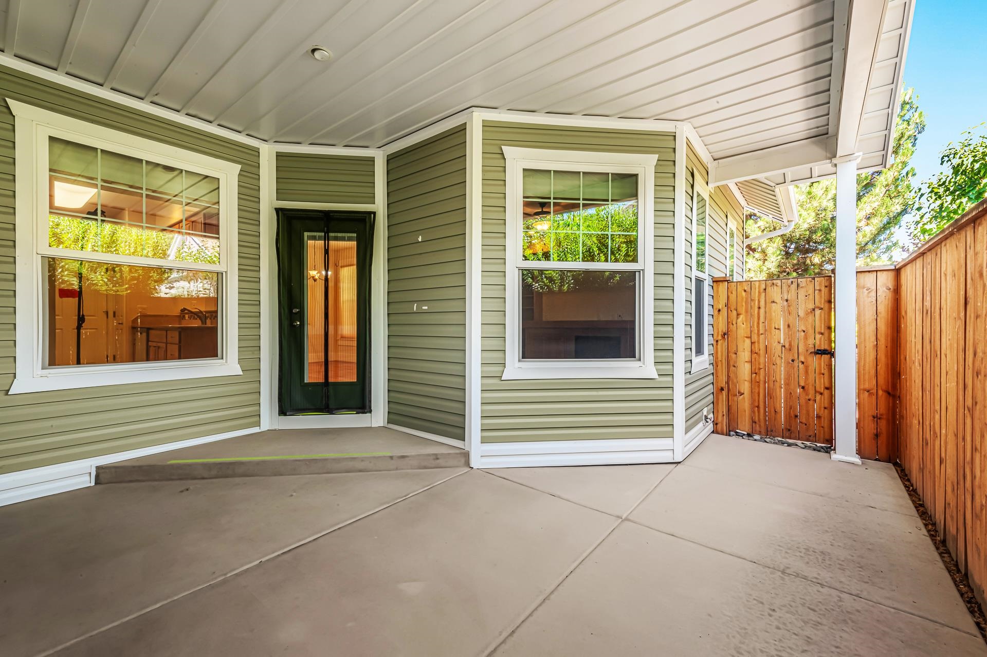 1215 Sunrose Lane Property Photo 19