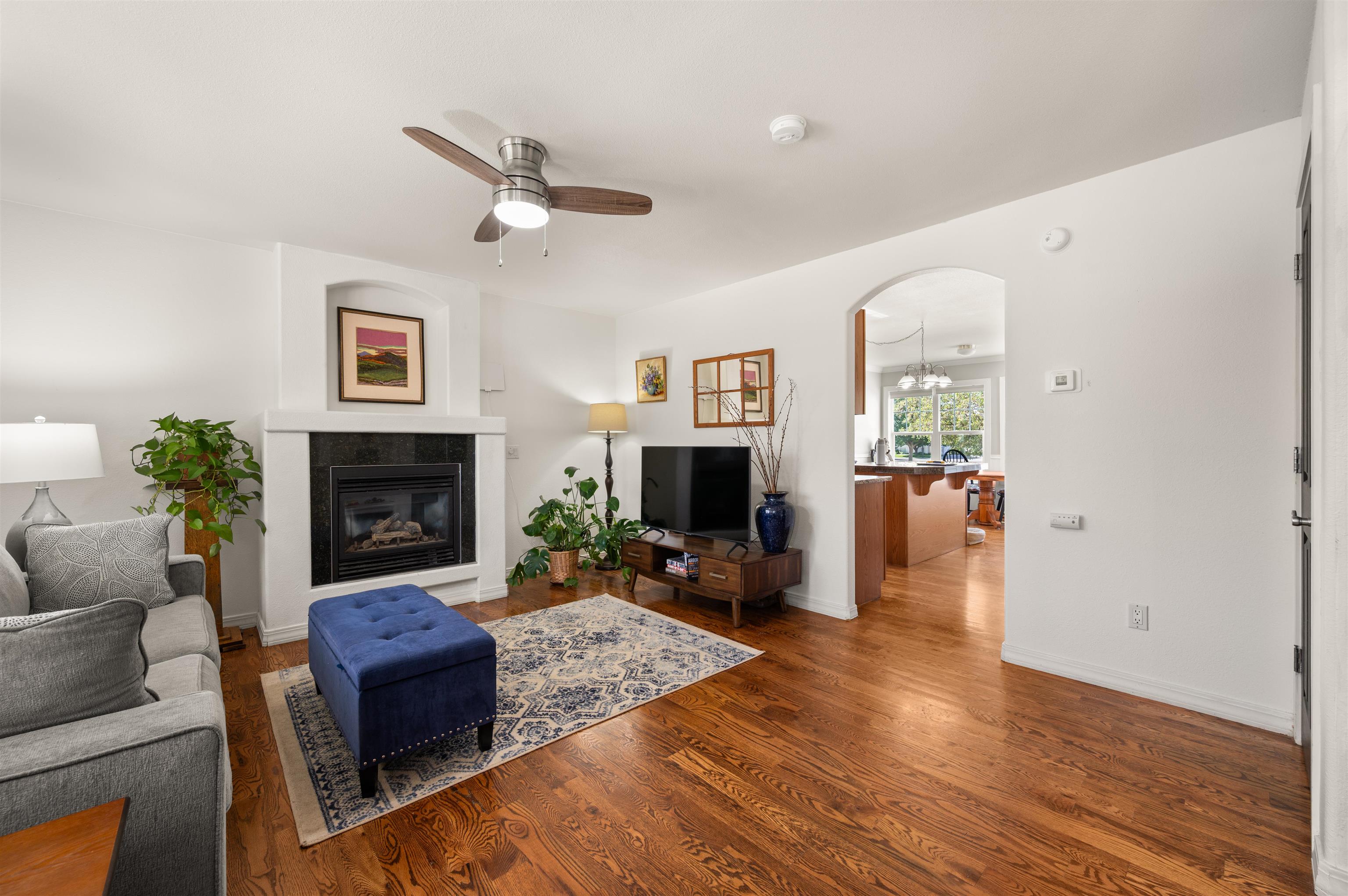 1162 Inverness Way Property Photo 10