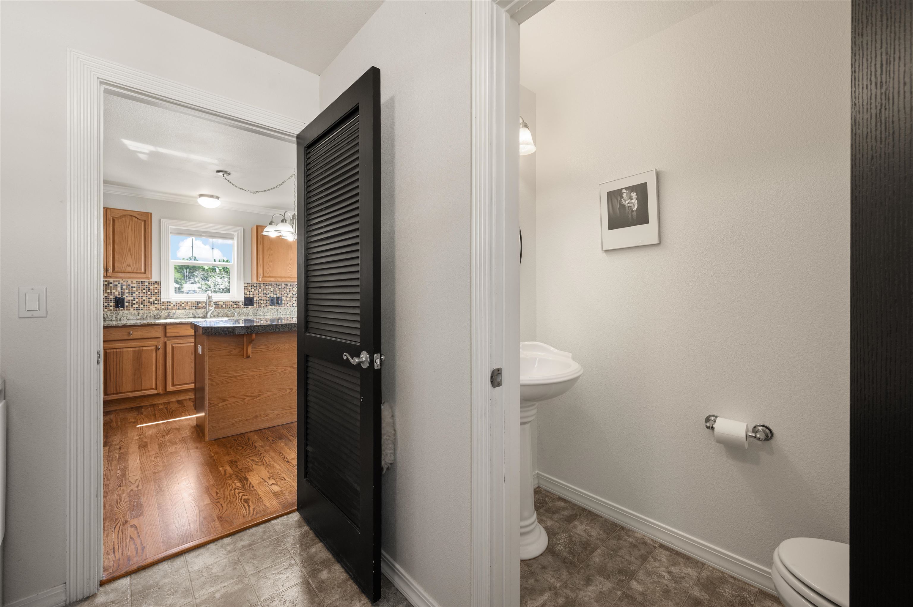 1162 Inverness Way Property Photo 17