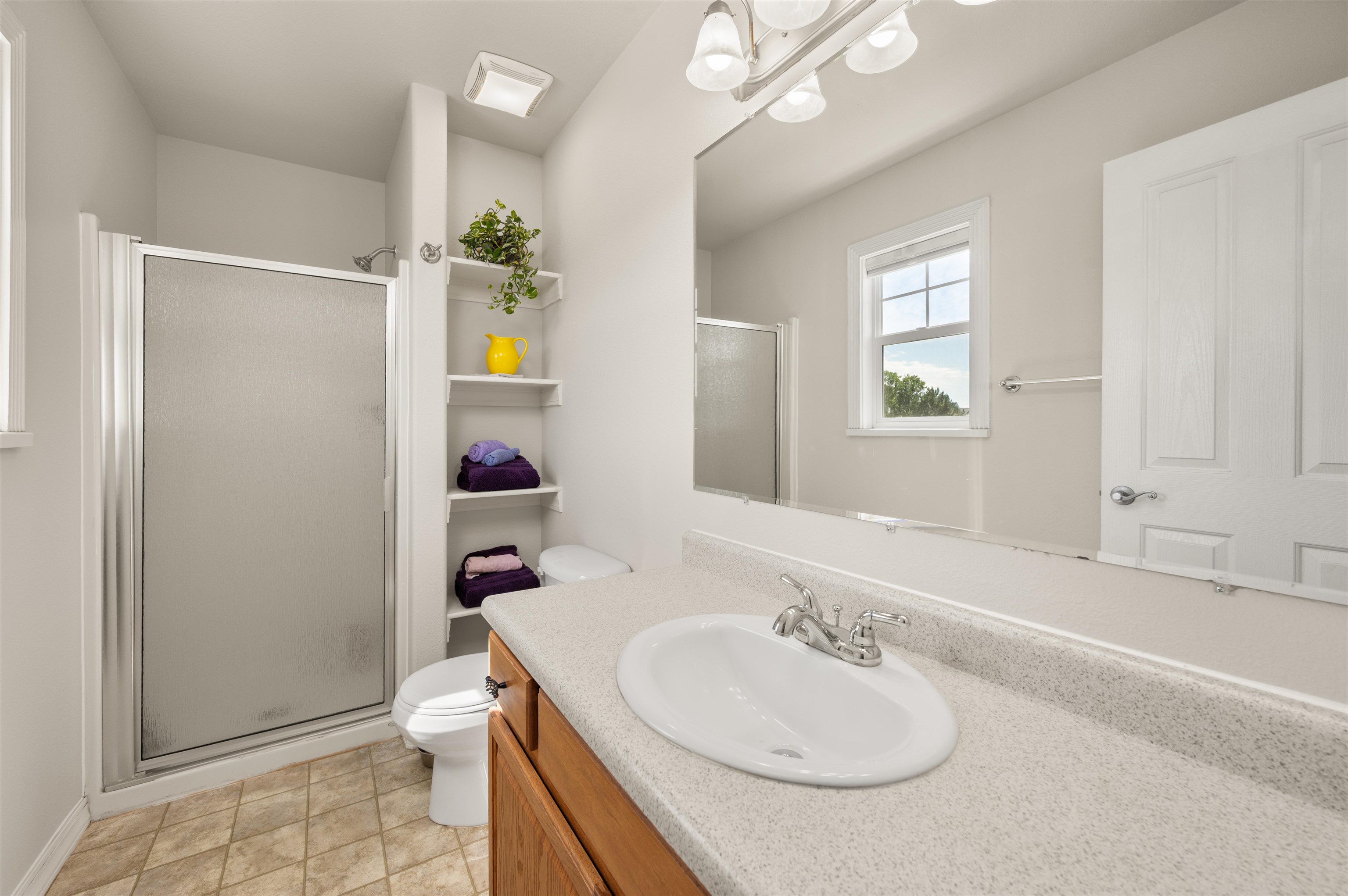 1162 Inverness Way Property Photo 19