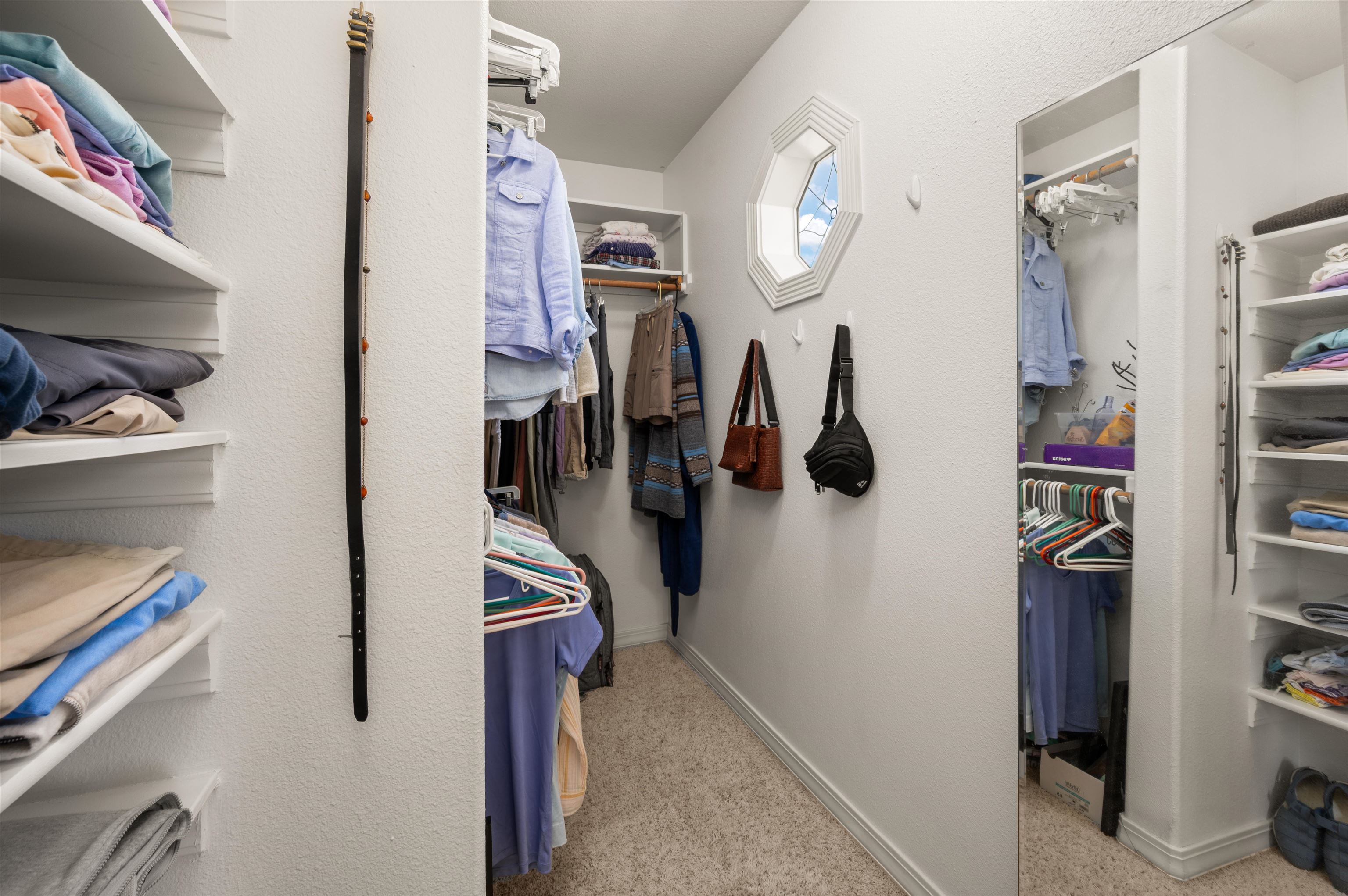 1162 Inverness Way Property Photo 20