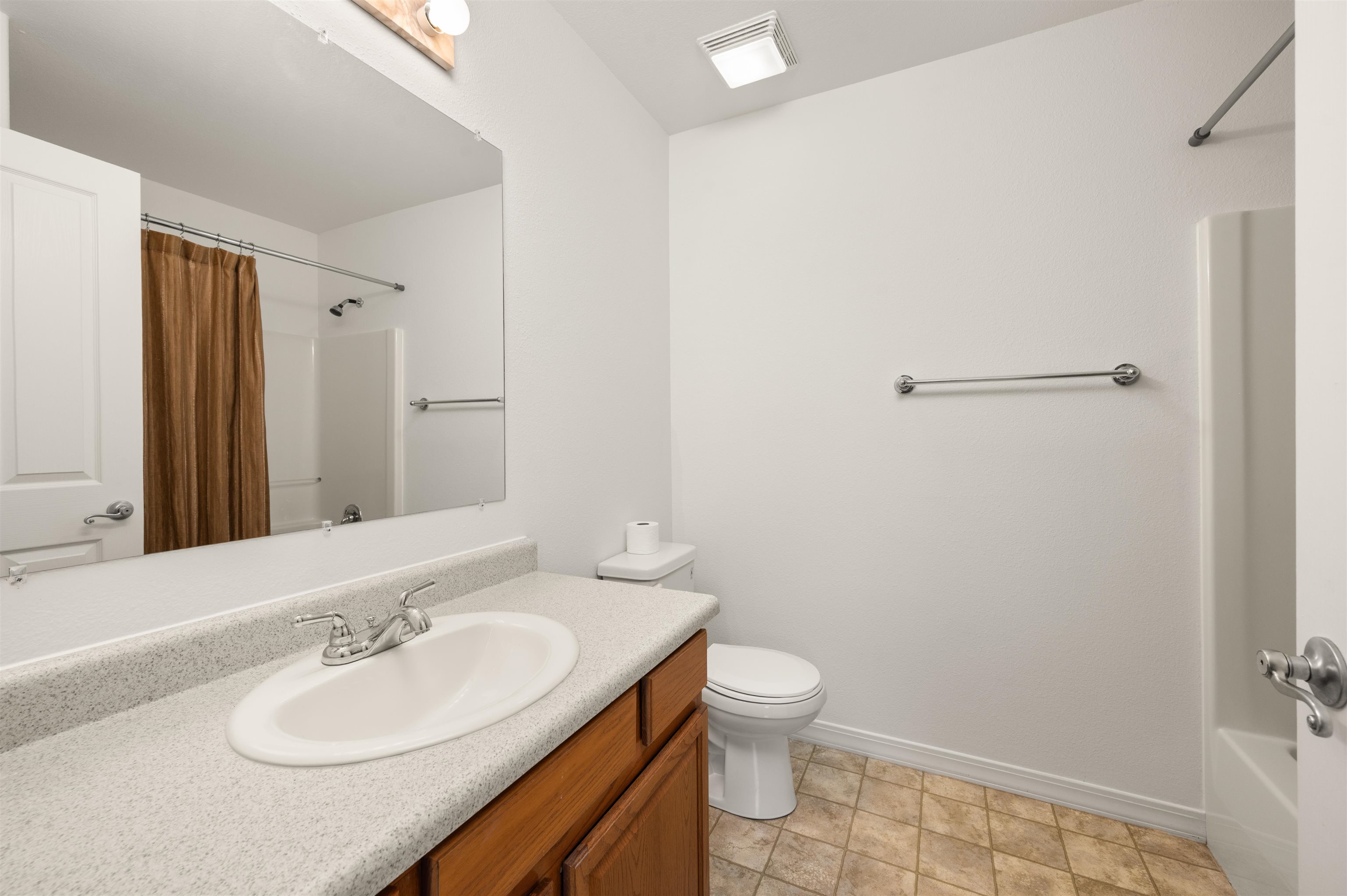1162 Inverness Way Property Photo 22