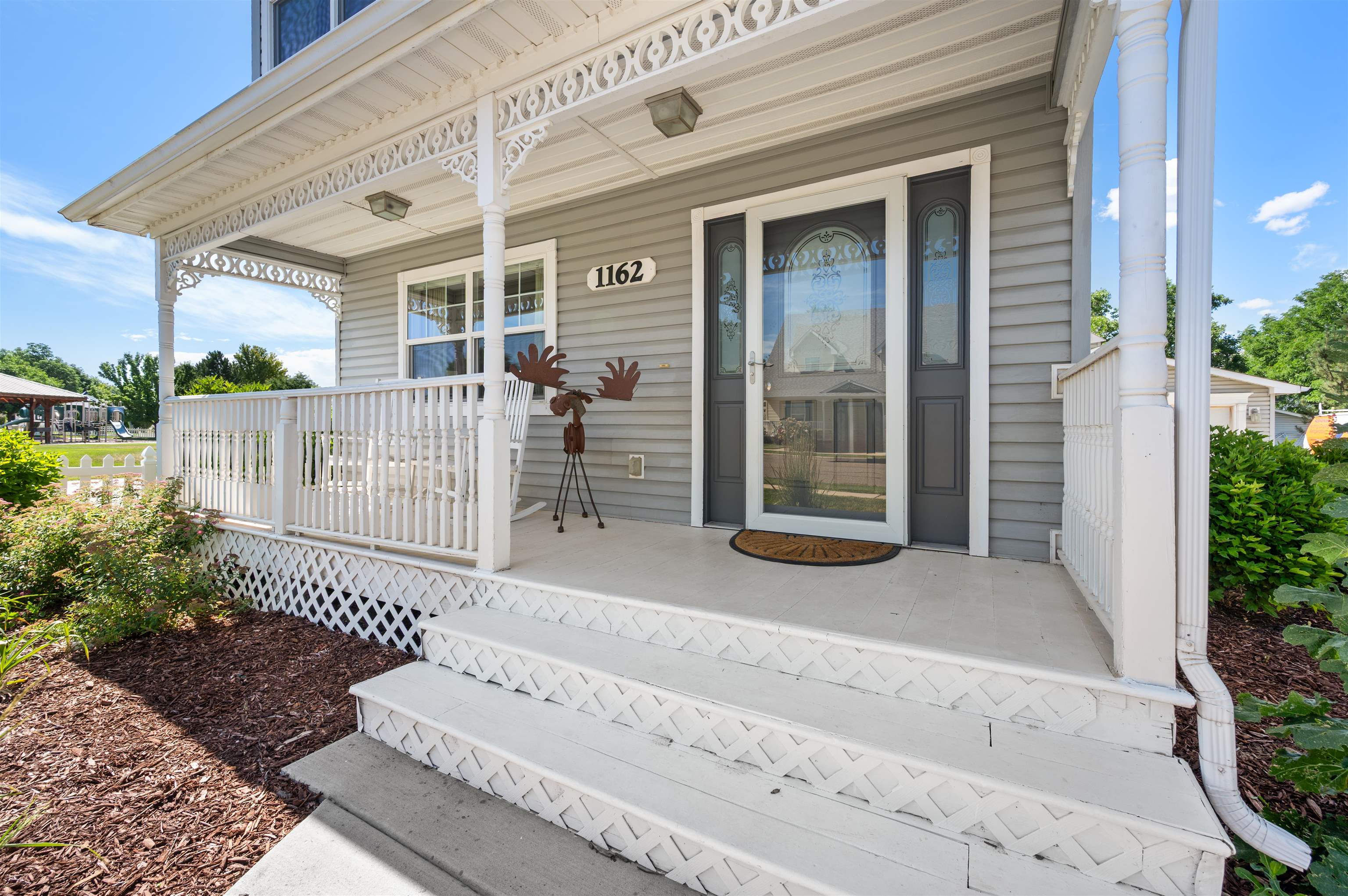 1162 Inverness Way Property Photo 25
