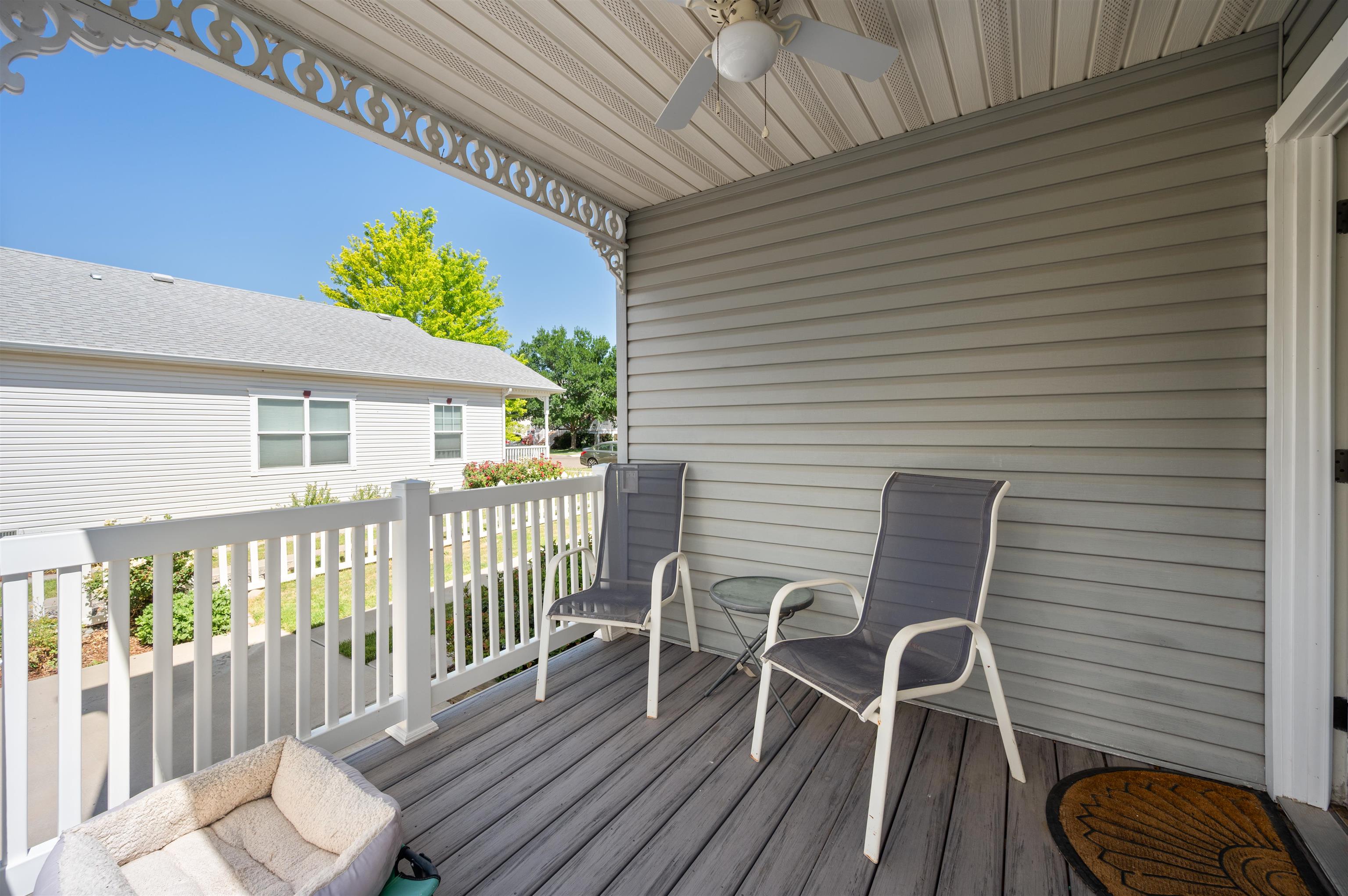 1162 Inverness Way Property Photo 26