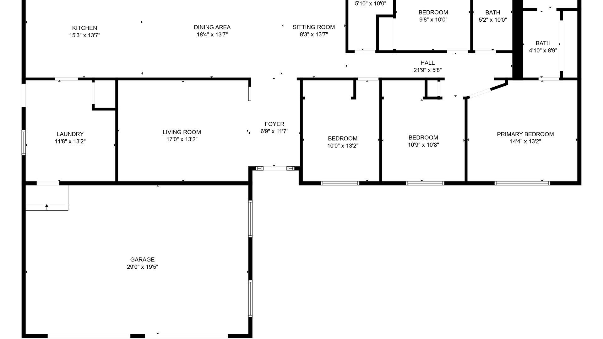 3482 F Road Property Photo 8