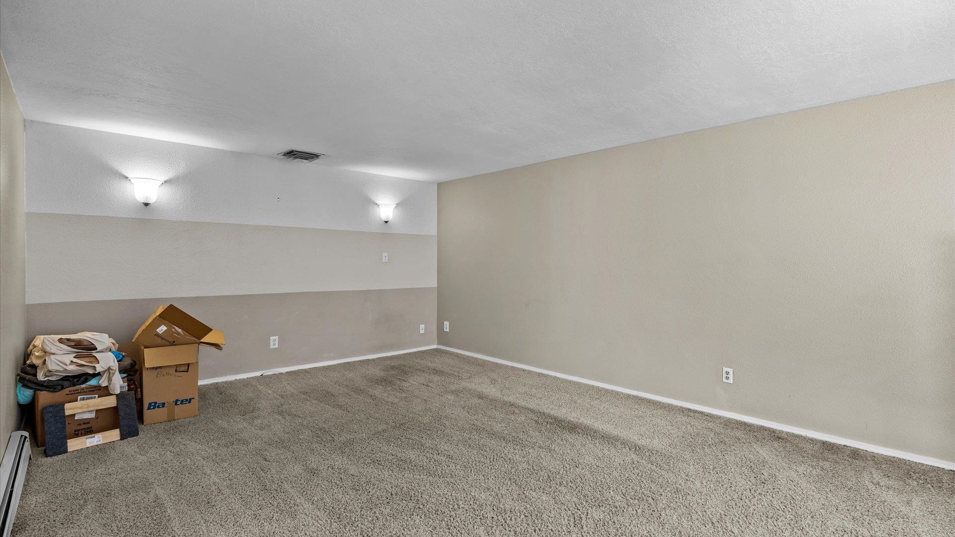 3482 F Road Property Photo 10