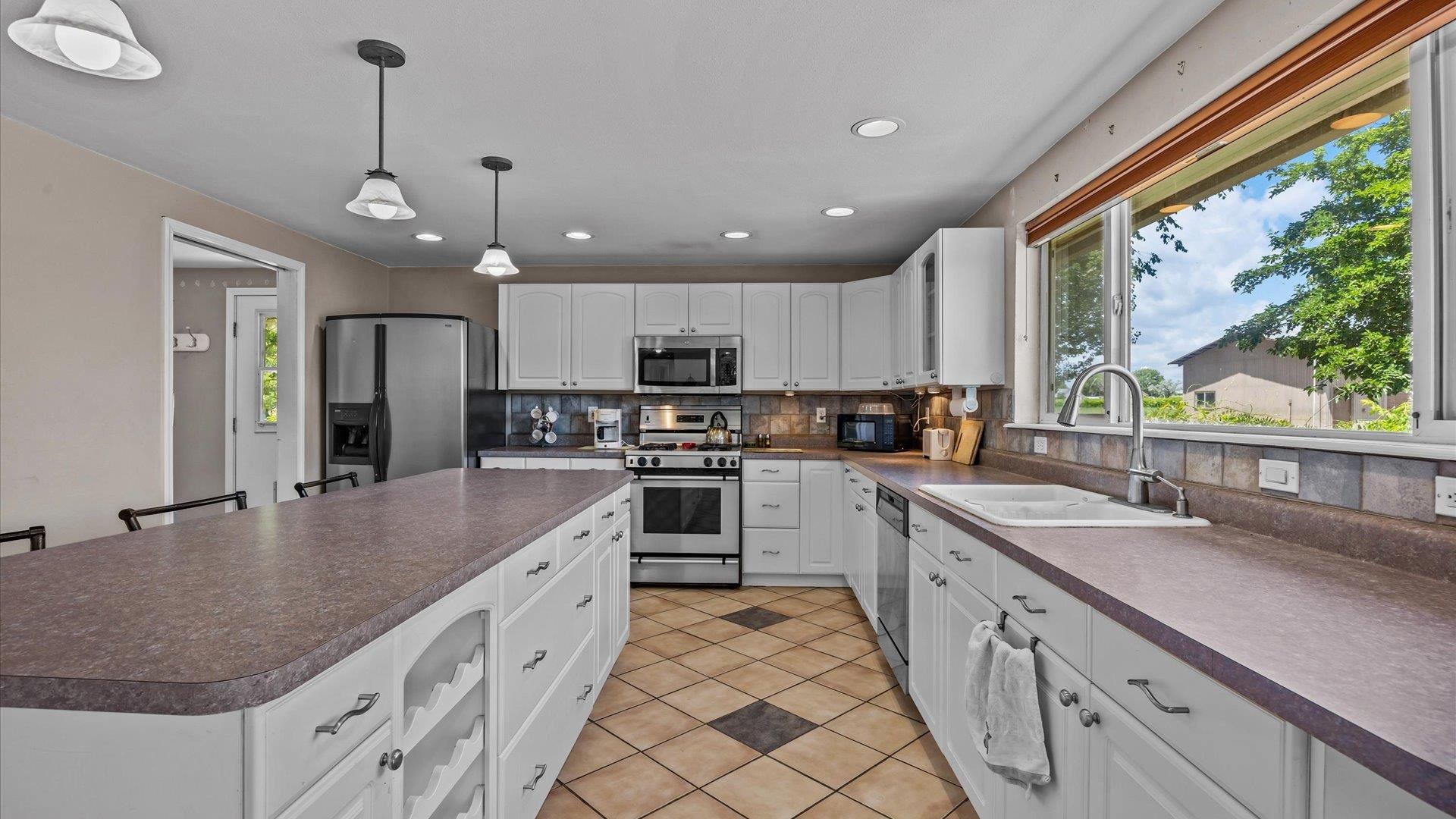 3482 F Road Property Photo 12