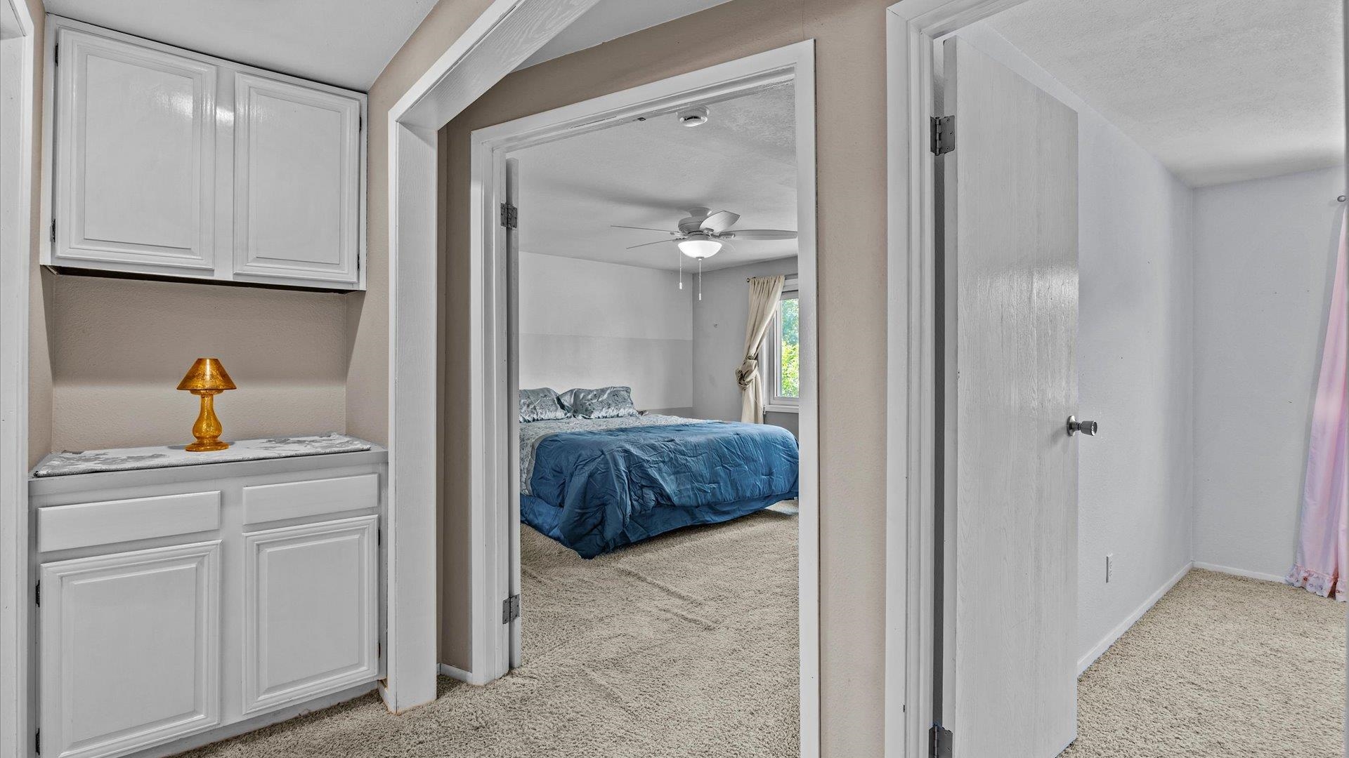 3482 F Road Property Photo 14