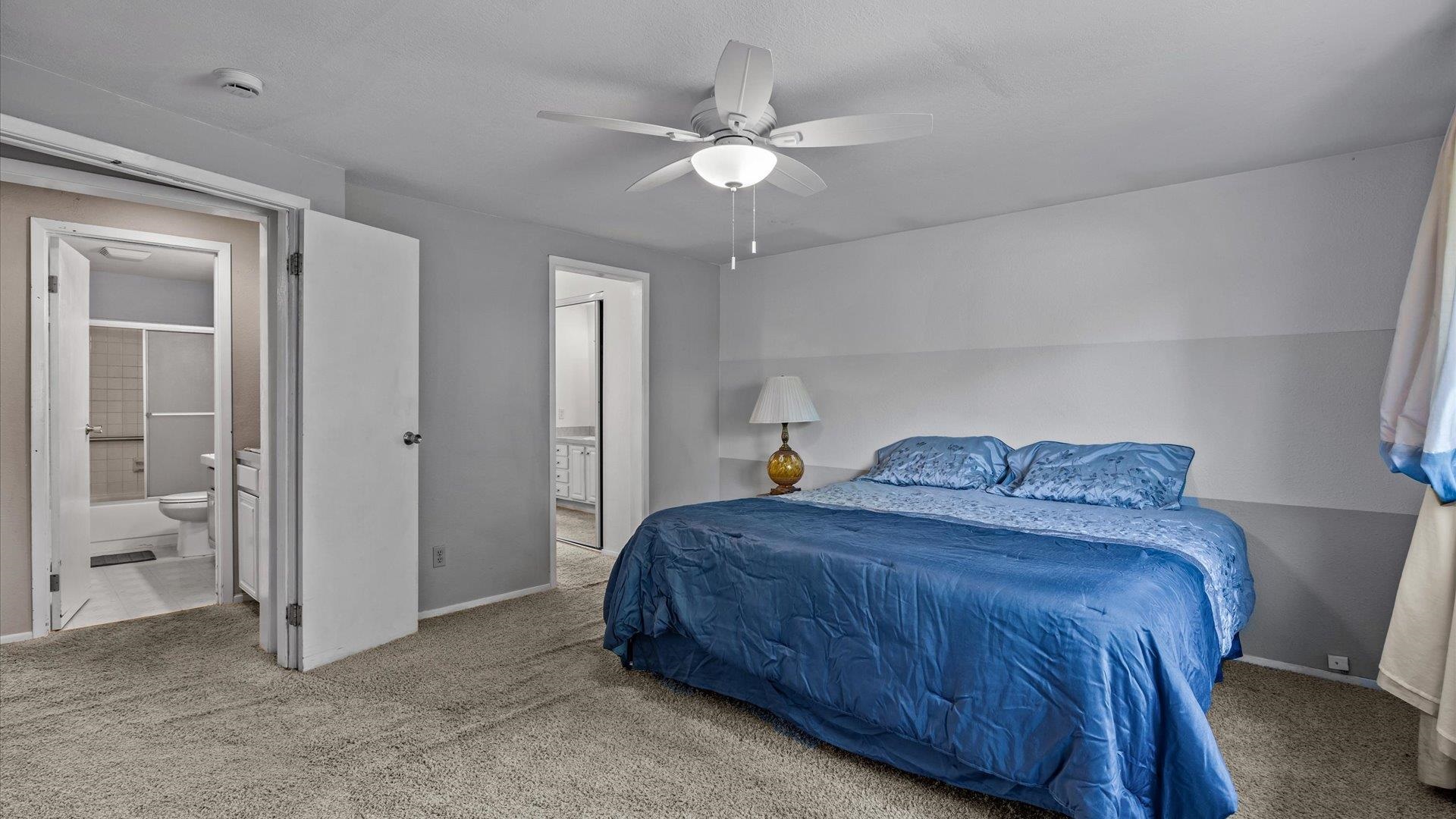 3482 F Road Property Photo 15