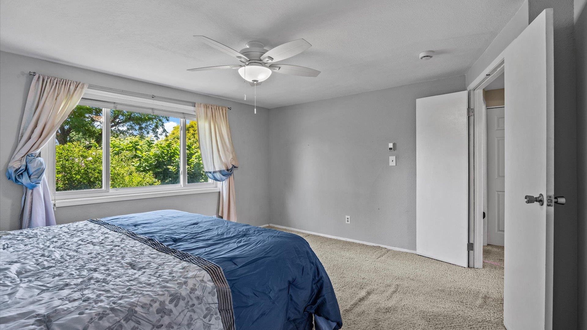 3482 F Road Property Photo 16