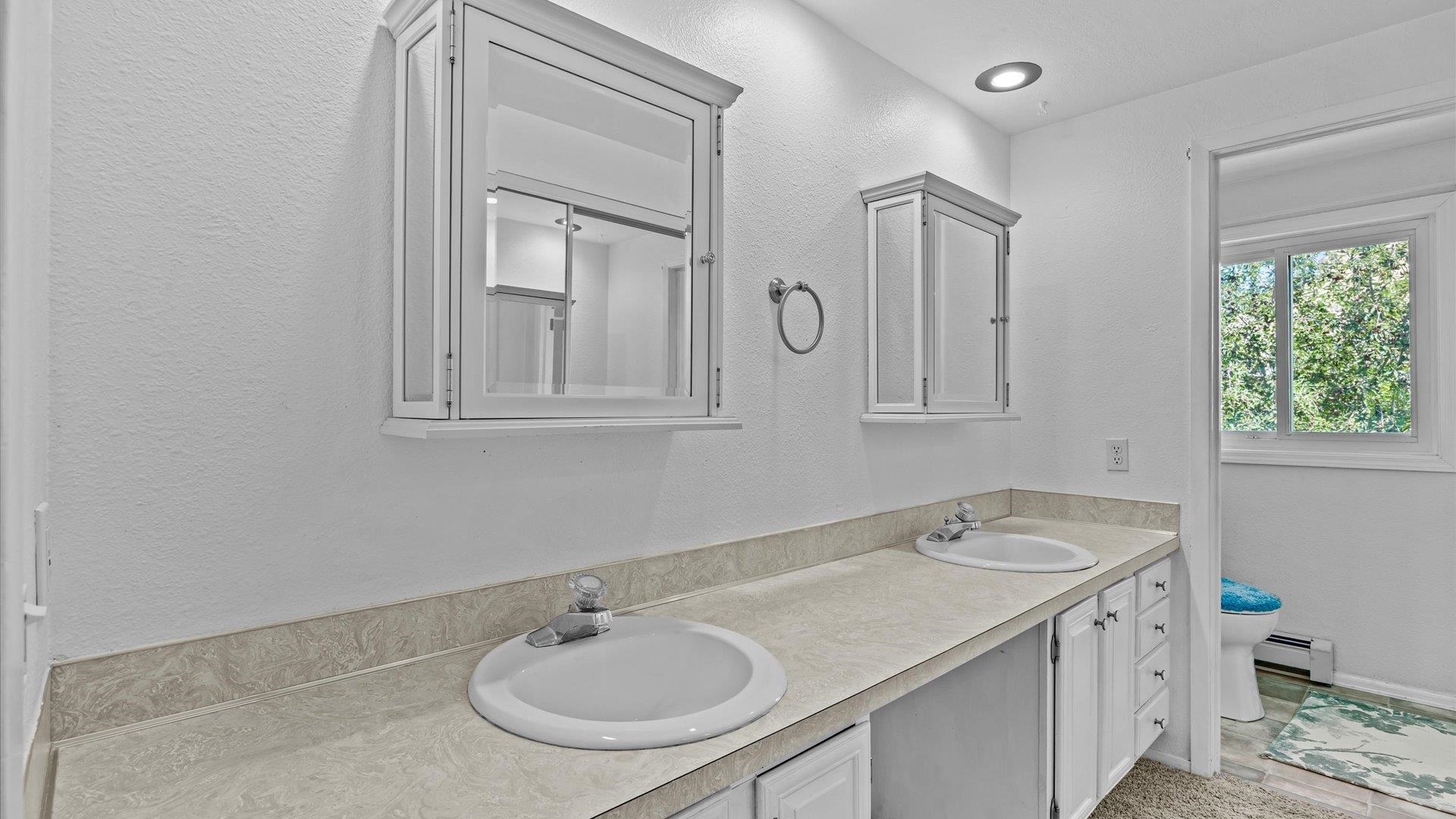 3482 F Road Property Photo 17