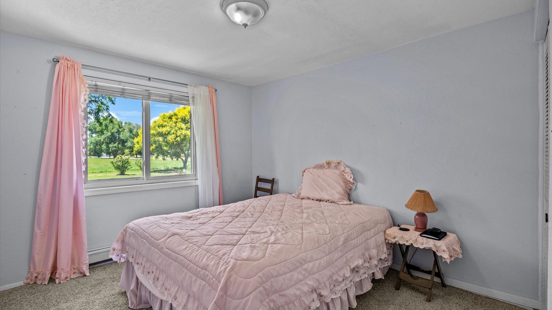 3482 F Road Property Photo 19