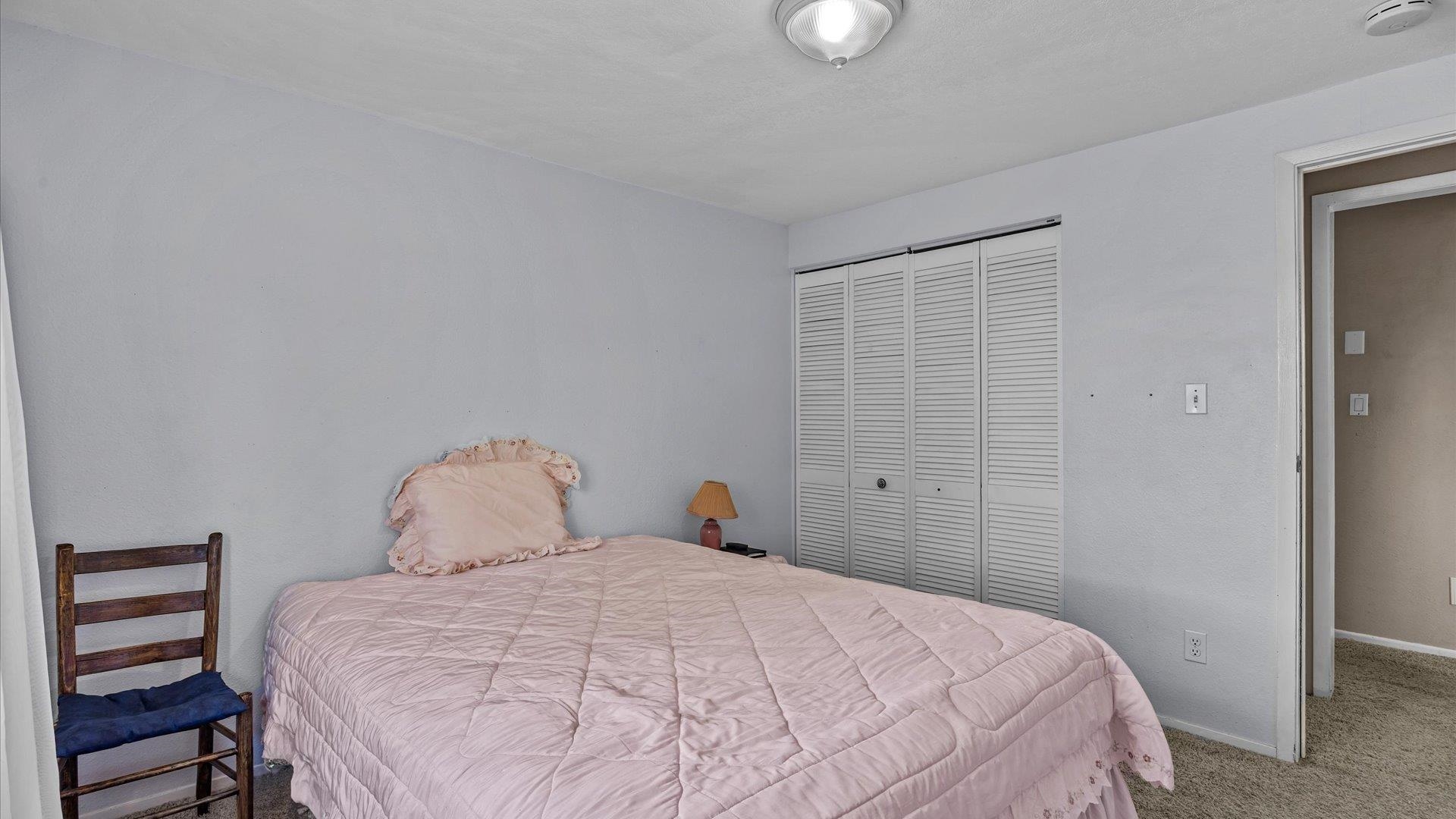 3482 F Road Property Photo 20
