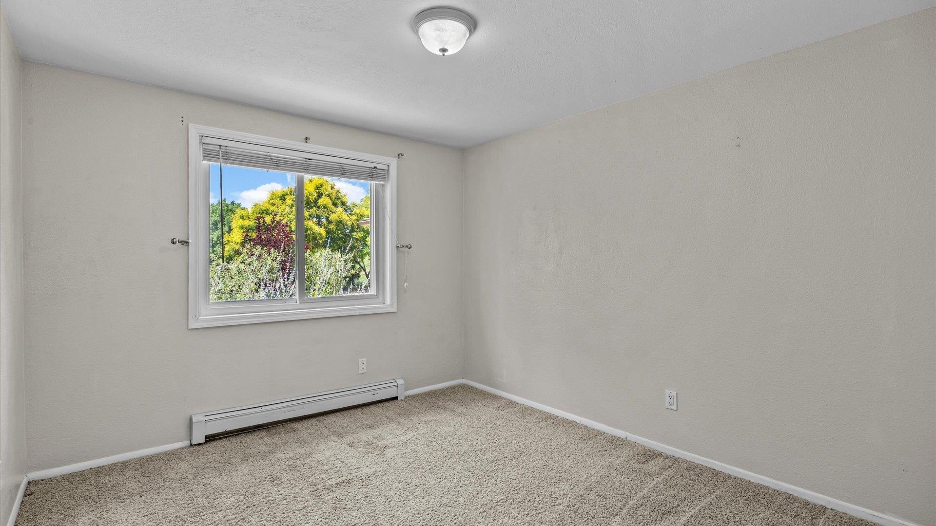 3482 F Road Property Photo 21