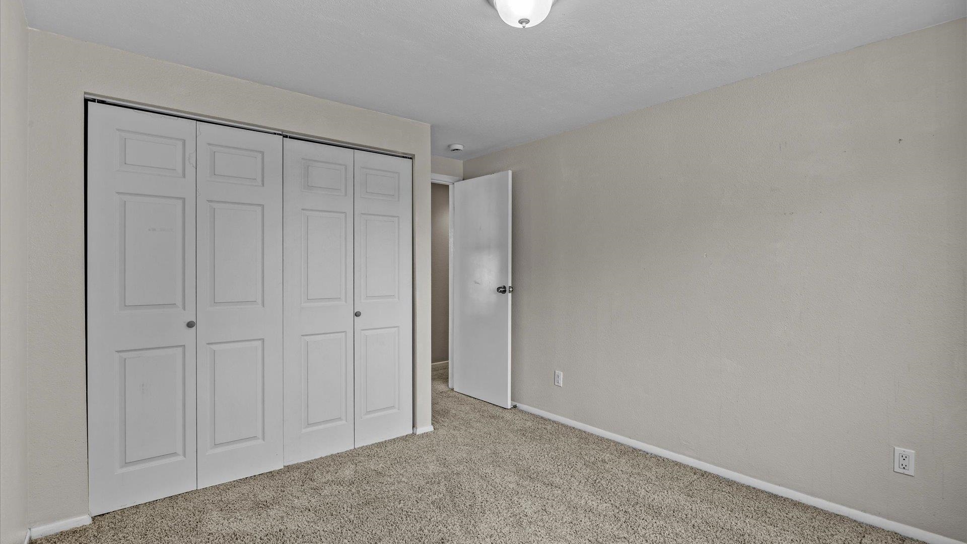 3482 F Road Property Photo 22