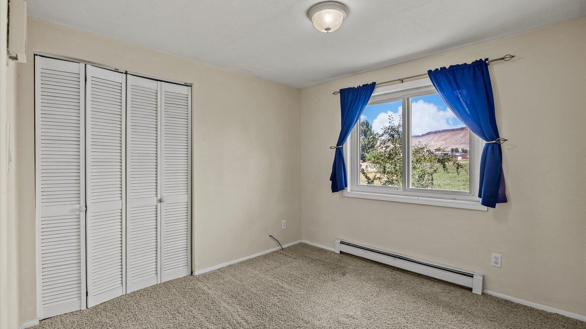 3482 F Road Property Photo 23