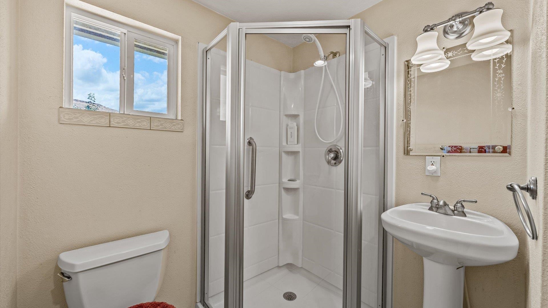 3482 F Road Property Photo 24