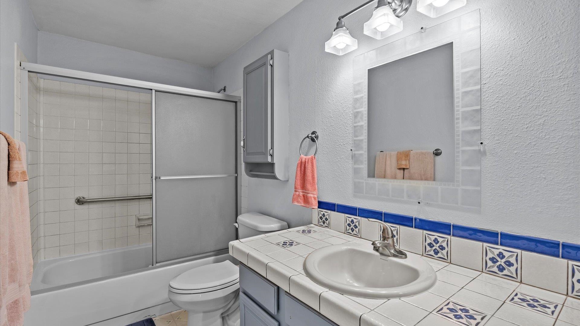 3482 F Road Property Photo 25