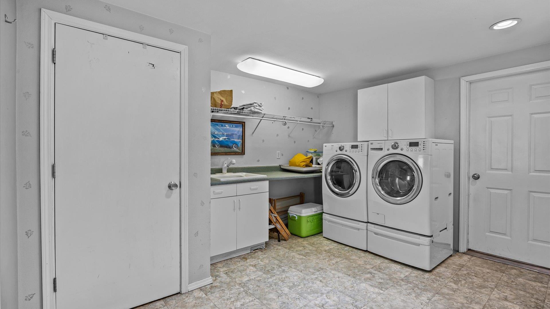 3482 F Road Property Photo 26