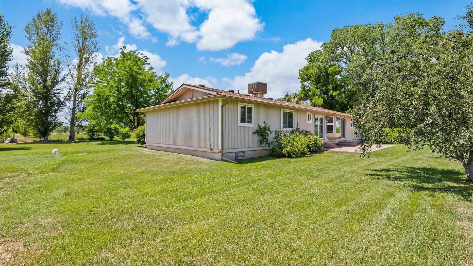 3482 F Road Property Photo 27