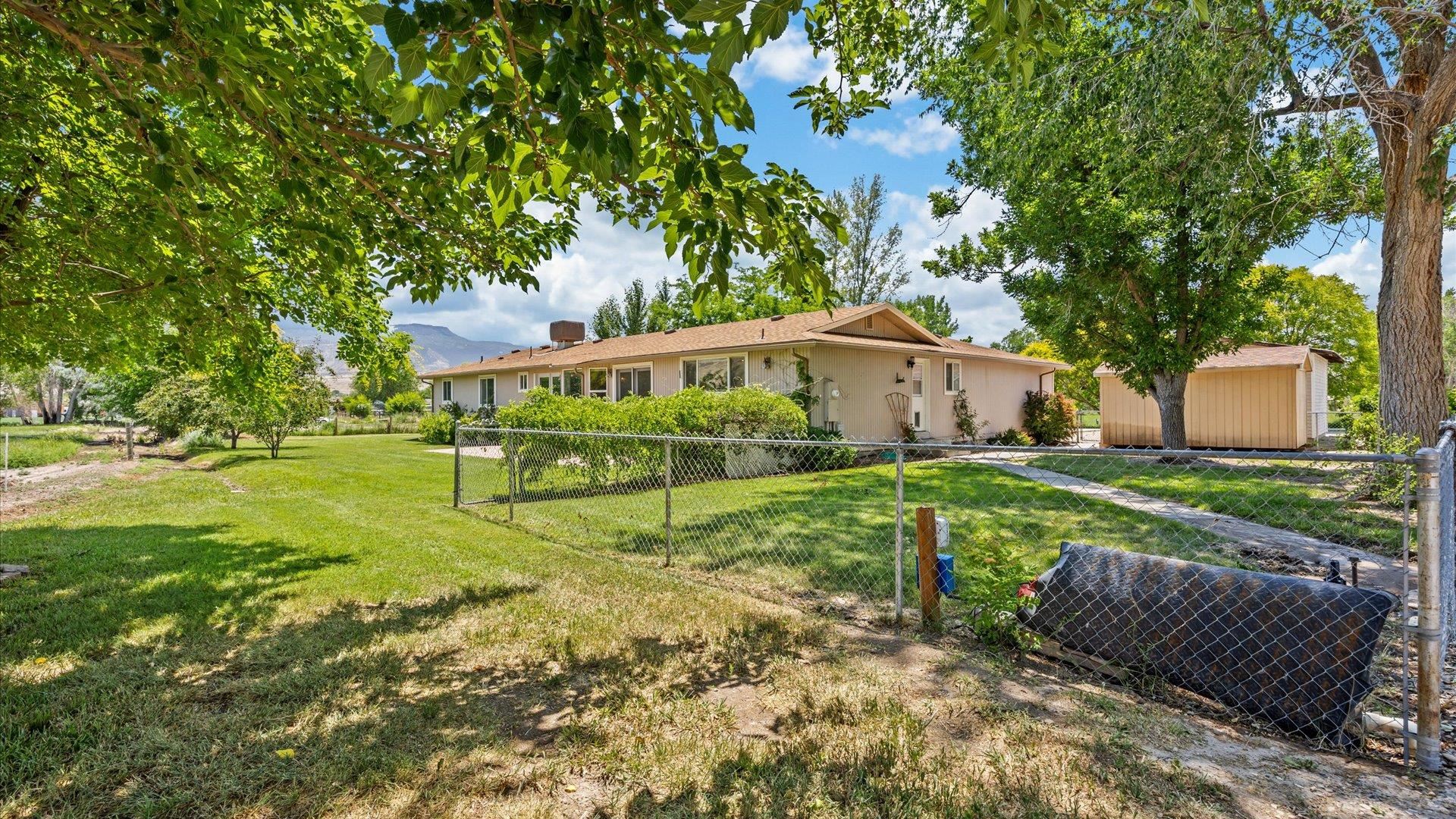 3482 F Road Property Photo 28