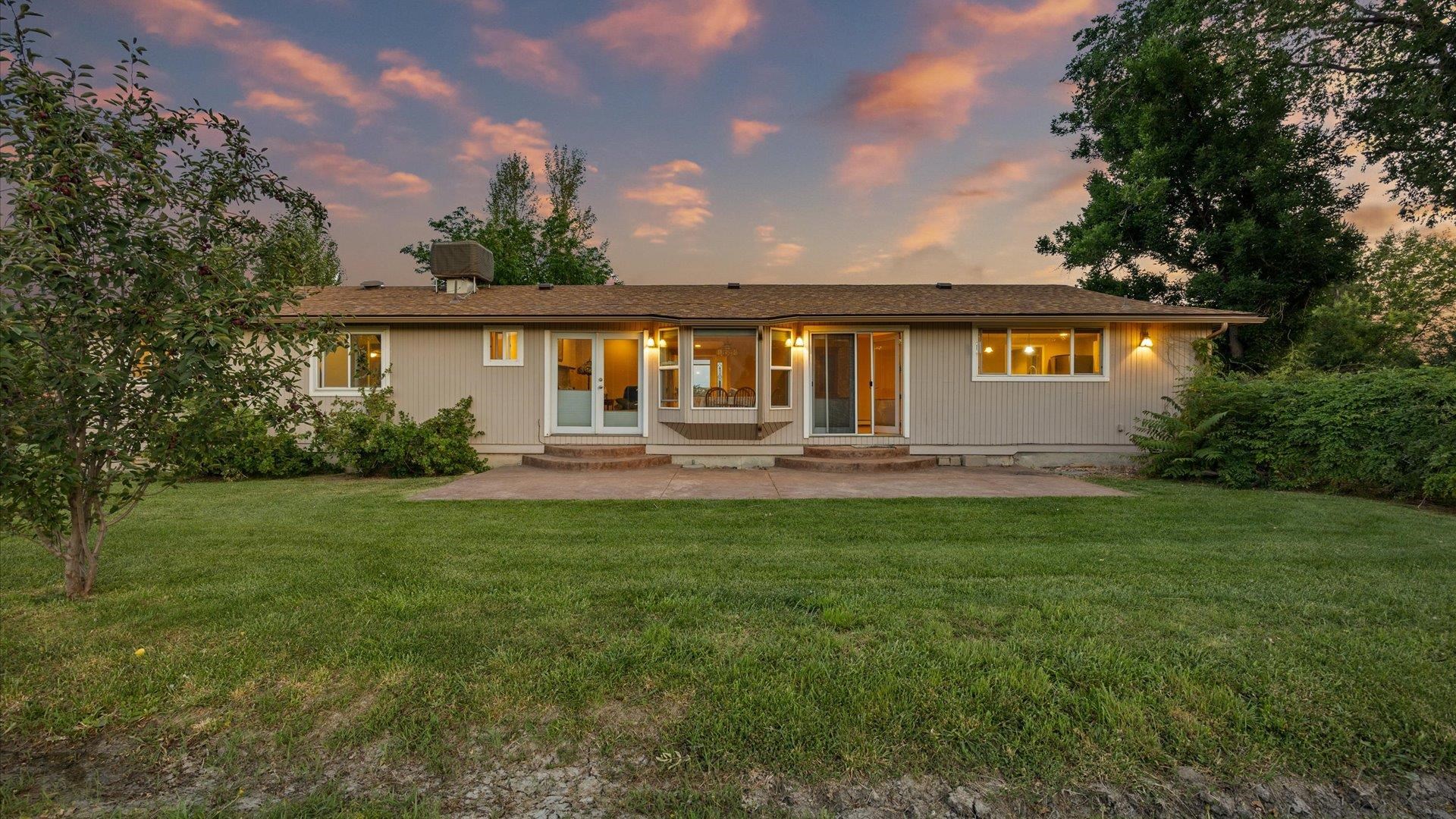 3482 F Road Property Photo 30