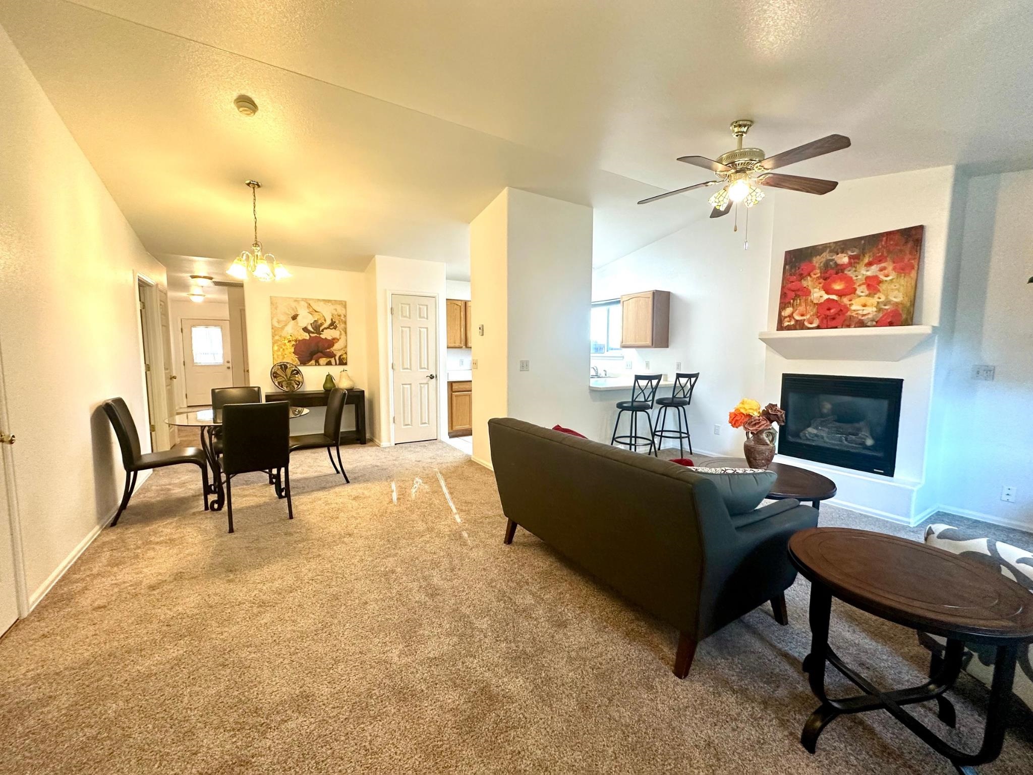 656 Springbrook Drive Property Photo 3