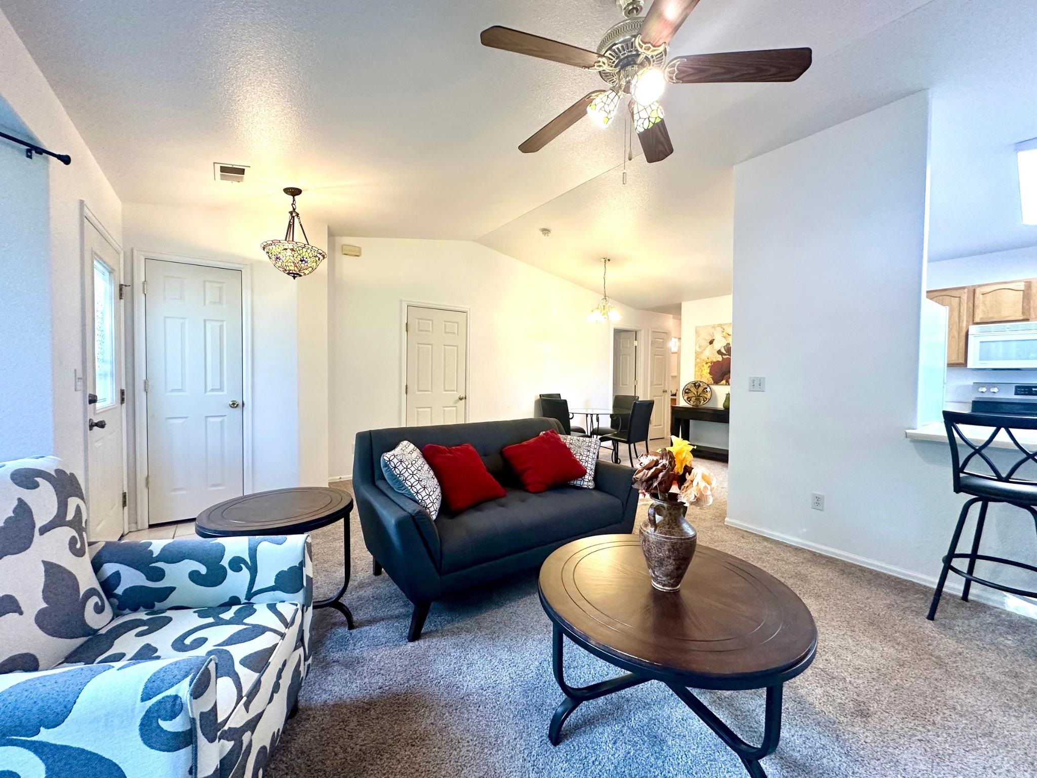 656 Springbrook Drive Property Photo 8