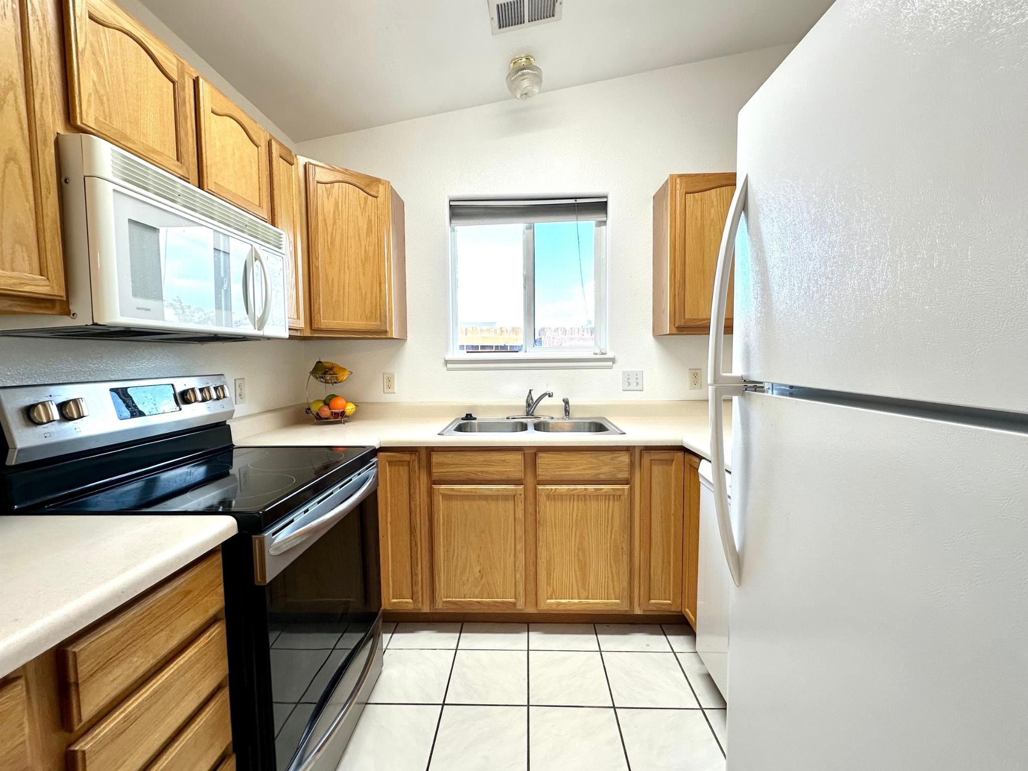 656 Springbrook Drive Property Photo 10
