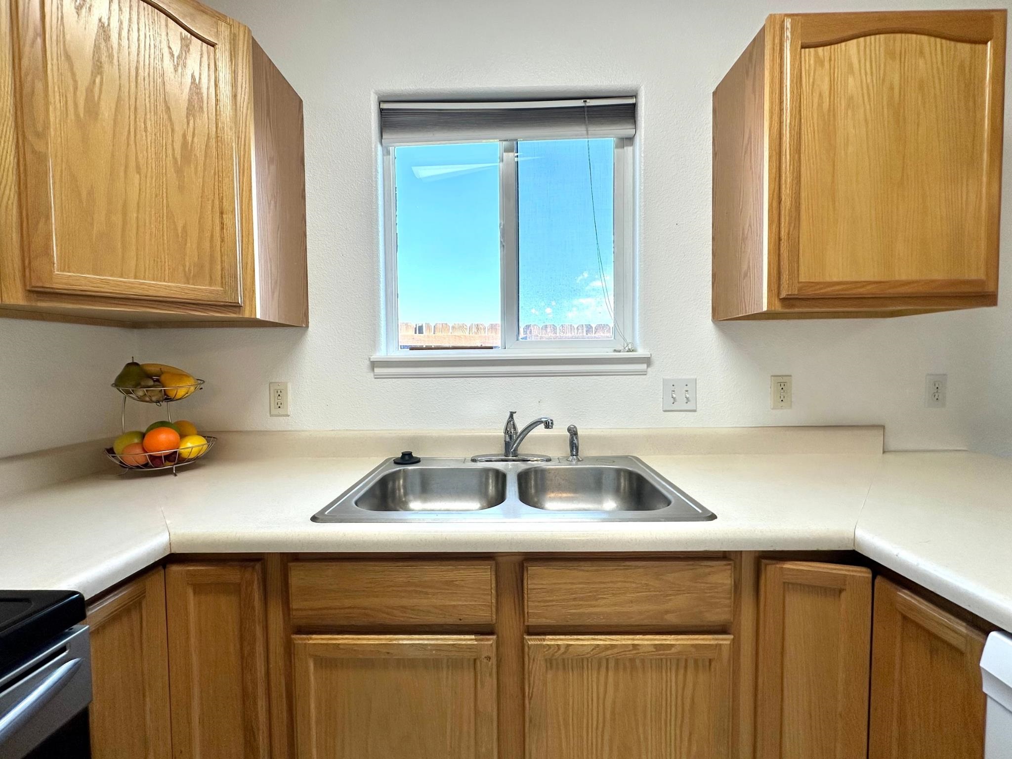 656 Springbrook Drive Property Photo 11