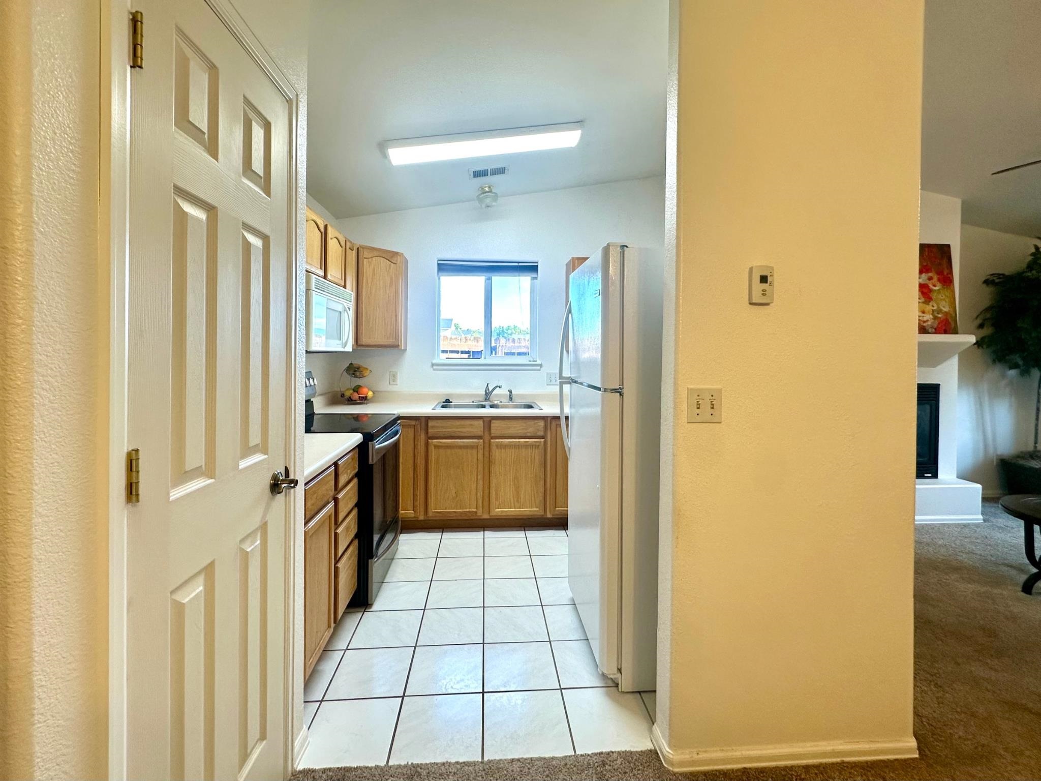 656 Springbrook Drive Property Photo 14