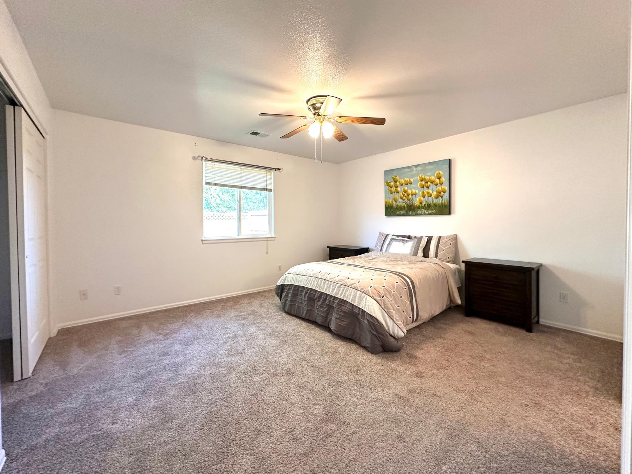 656 Springbrook Drive Property Photo 15
